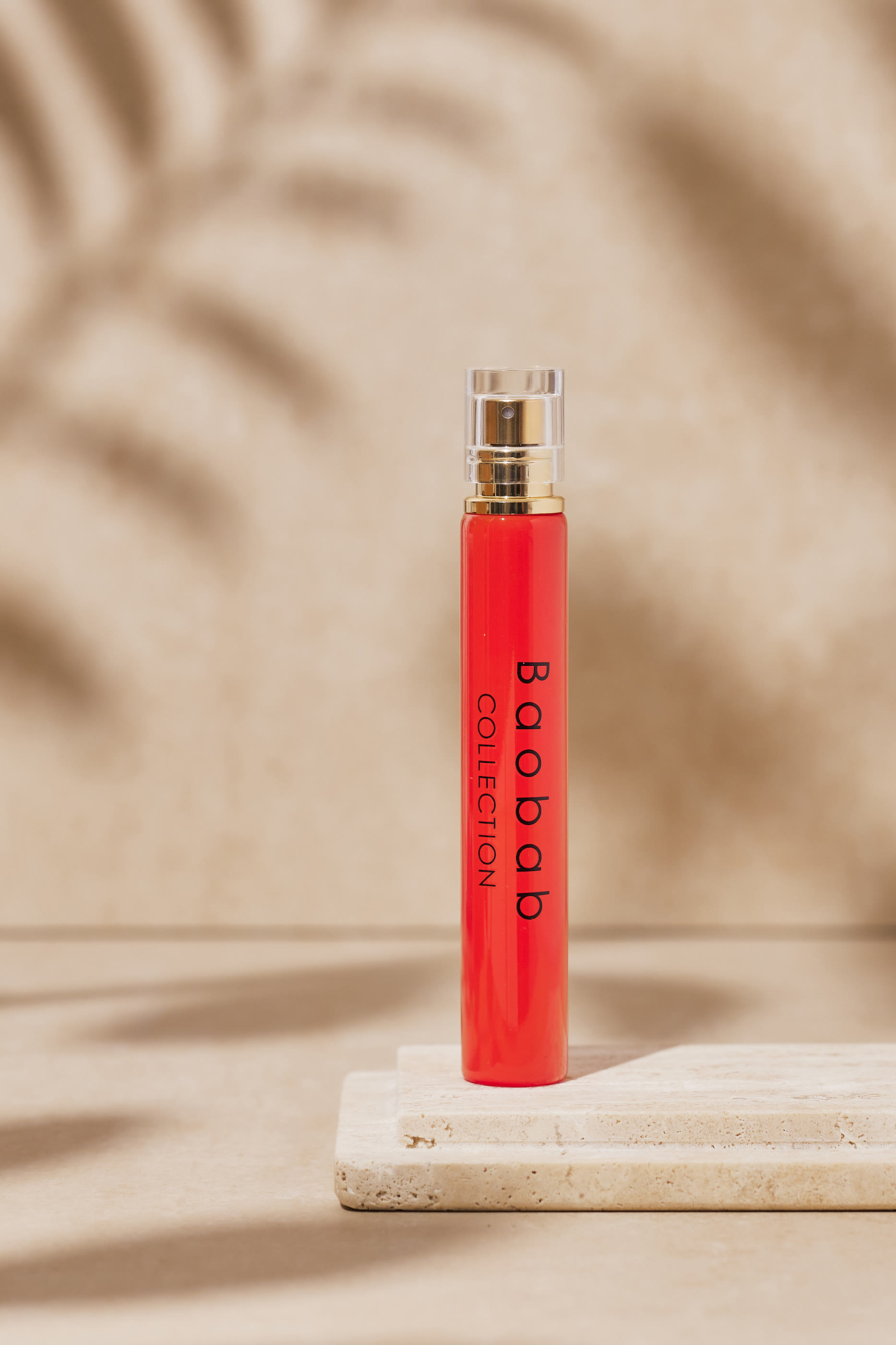 Home Spray All Seasons Maasaï Spirit