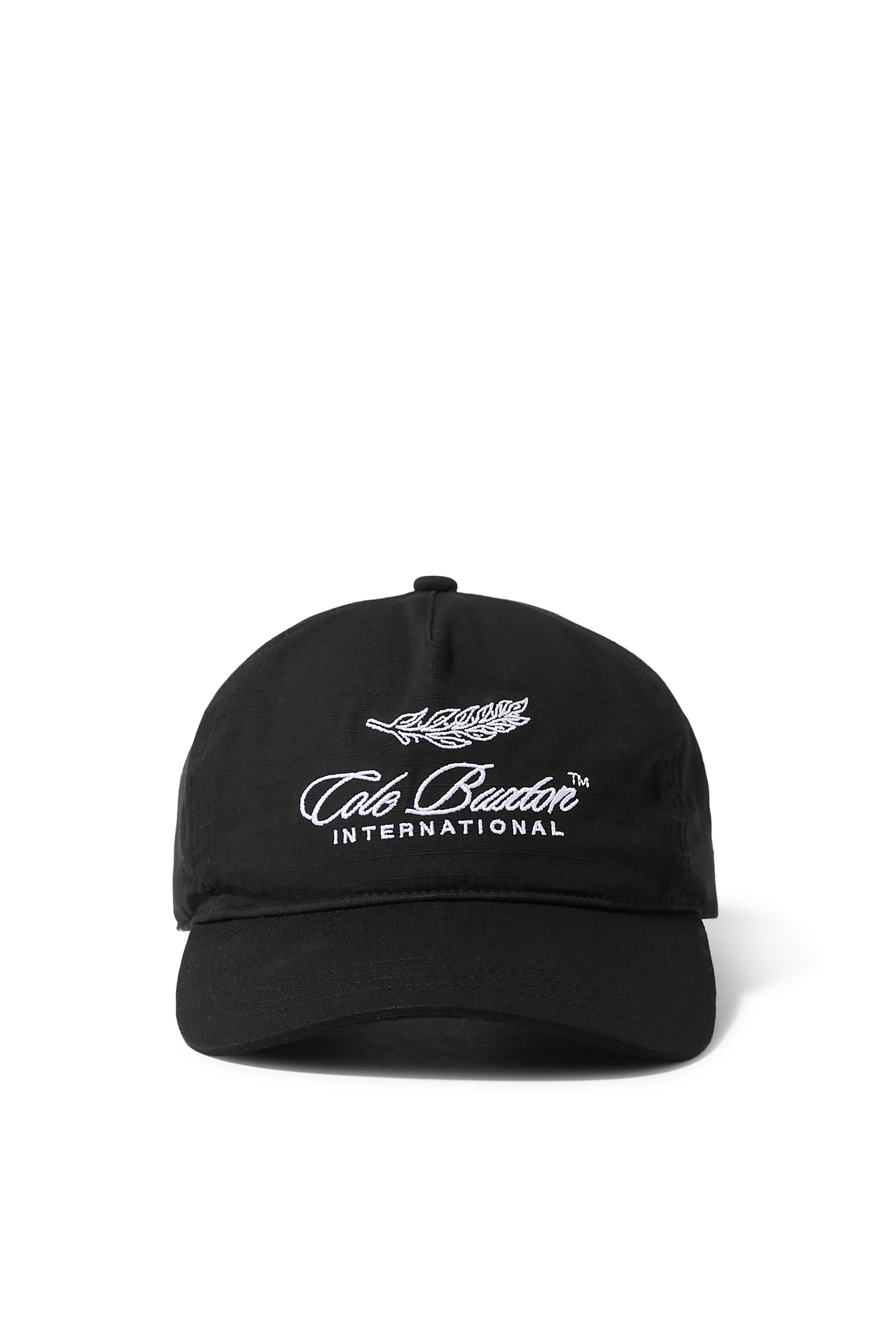  International Baseball Cap 