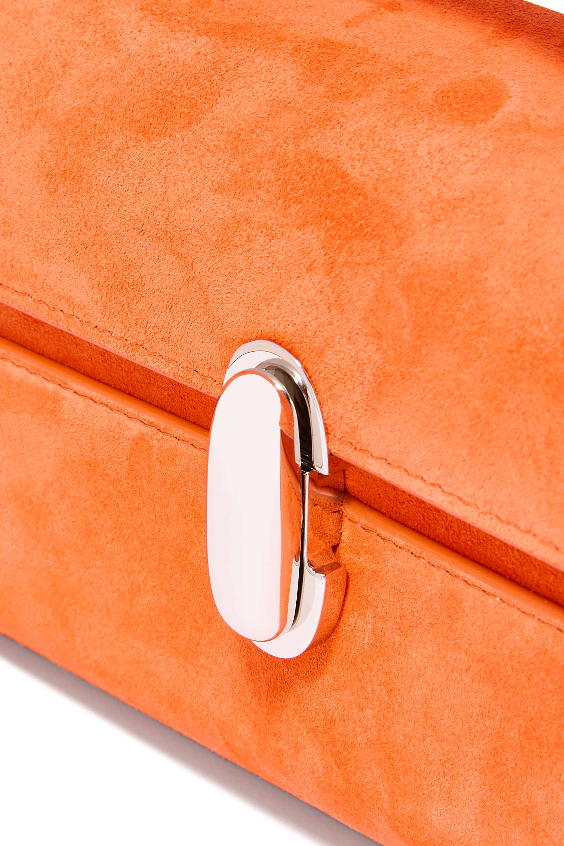  Slim Symmetry Pochette