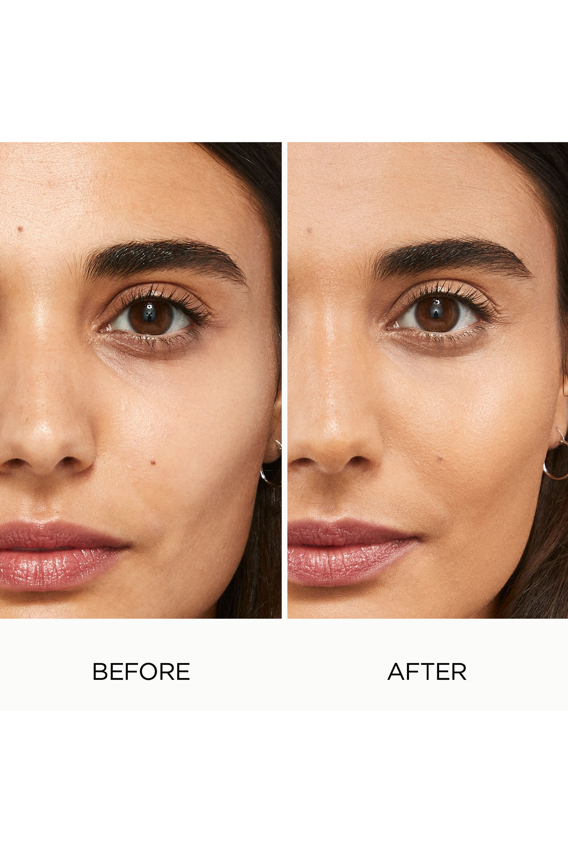 Flawless Lumiere Foundation