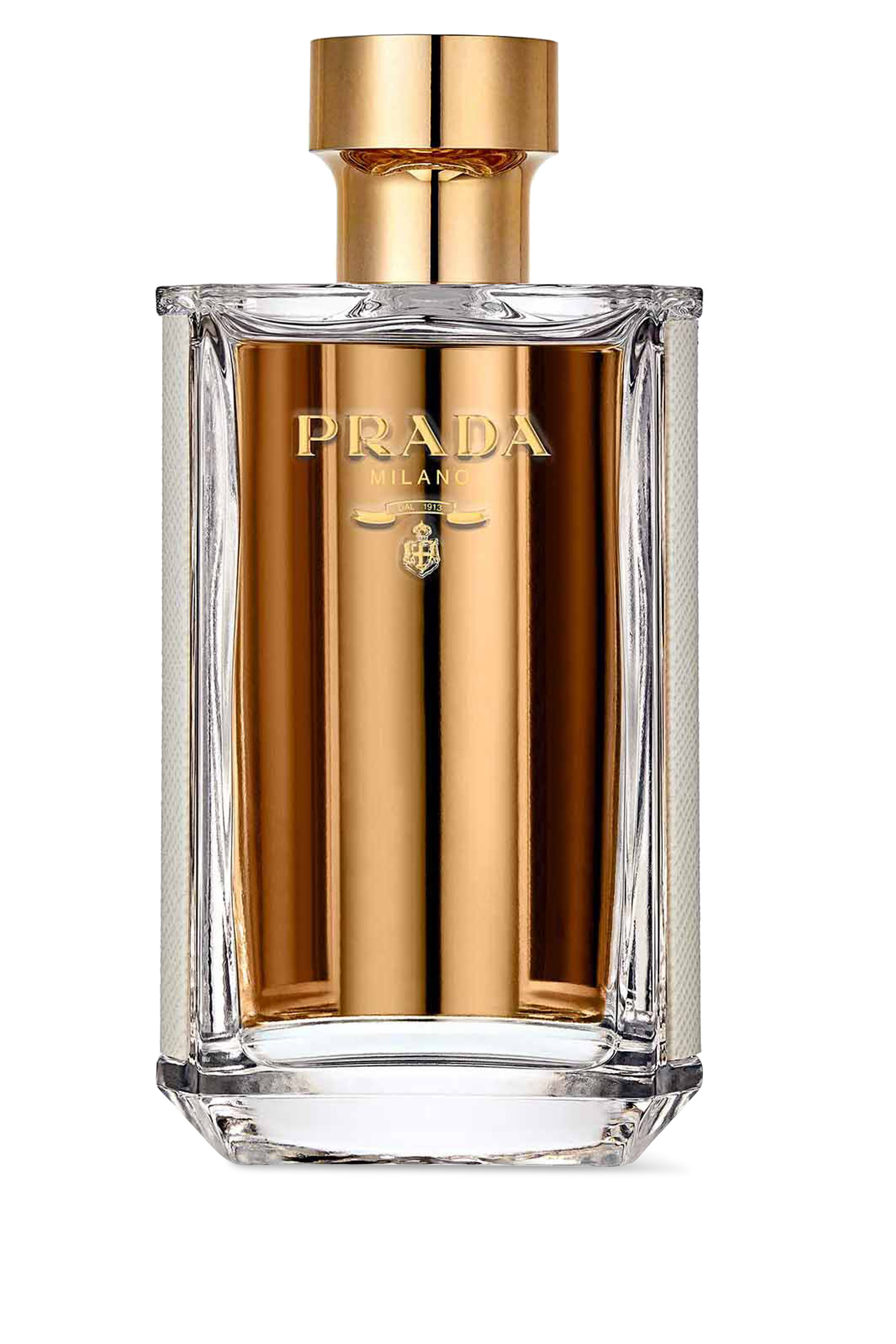 La Femme Prada Eau de Parfum