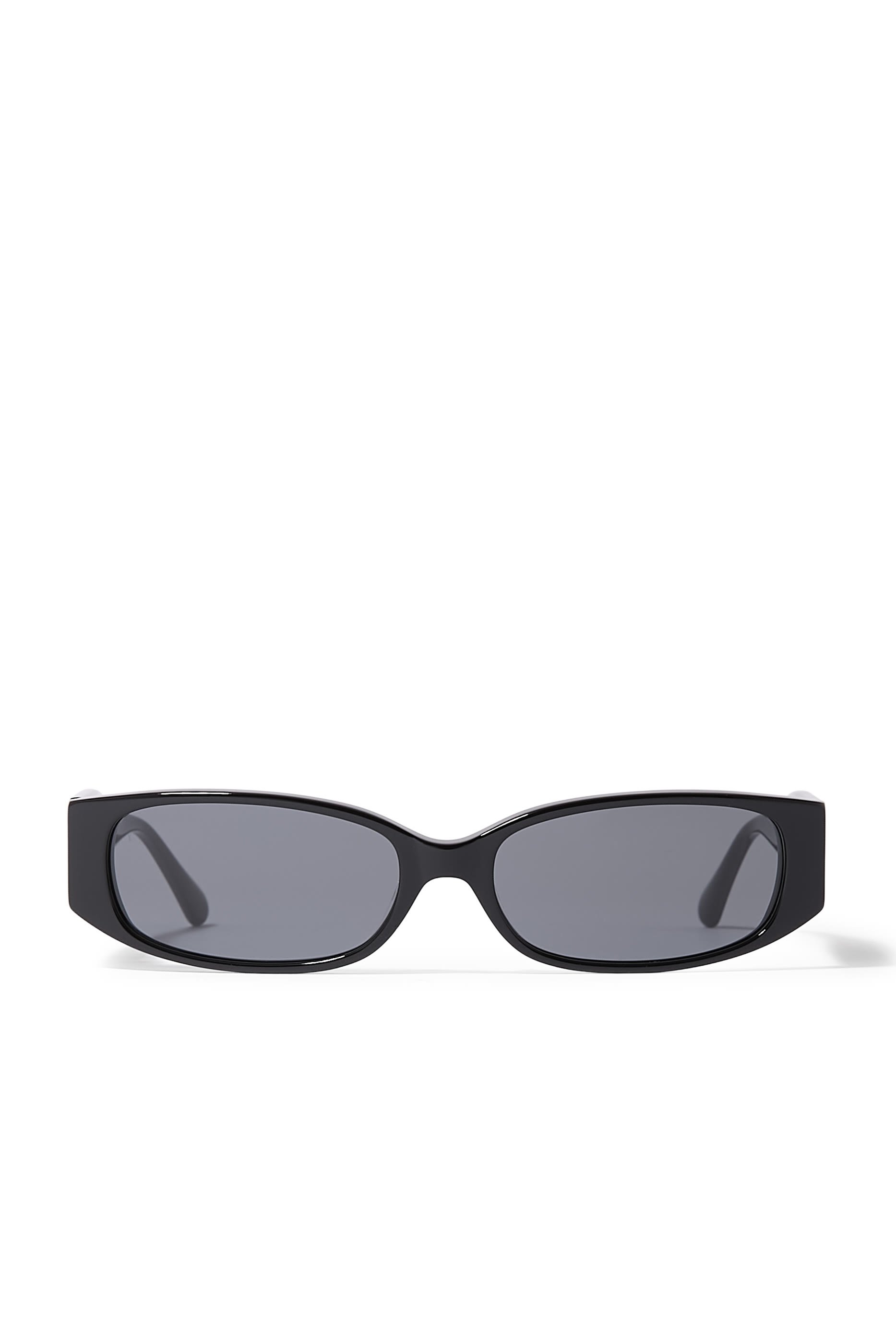 Tala Sunglasses 