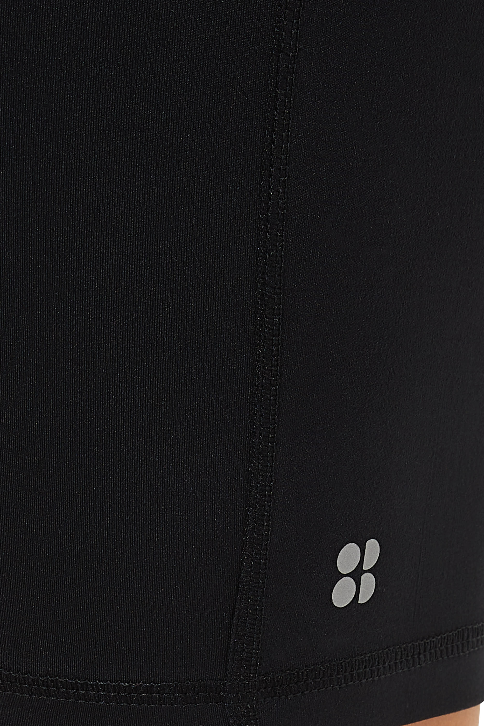 All Day Cycling Shorts