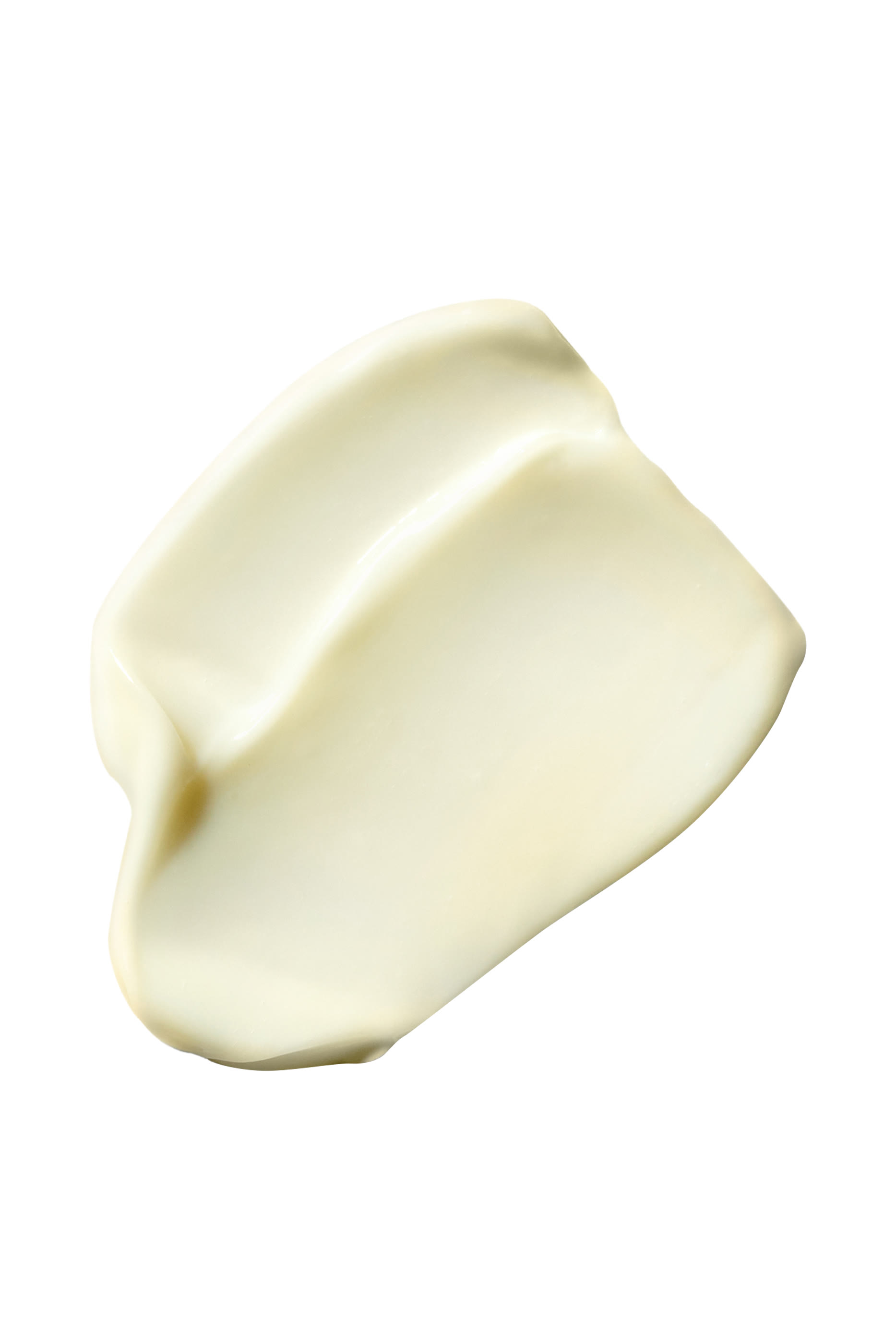 invati ultra advanced™ Thickening Conditioner – Light