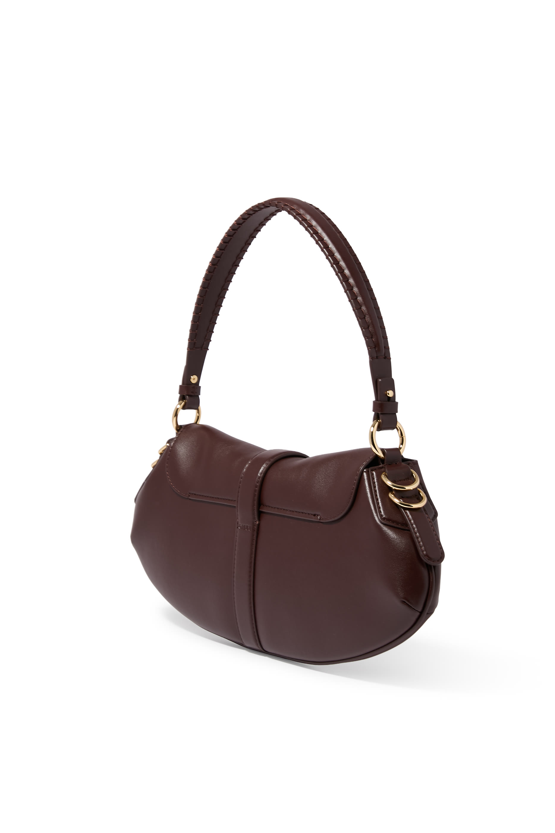 B-Kat Bag