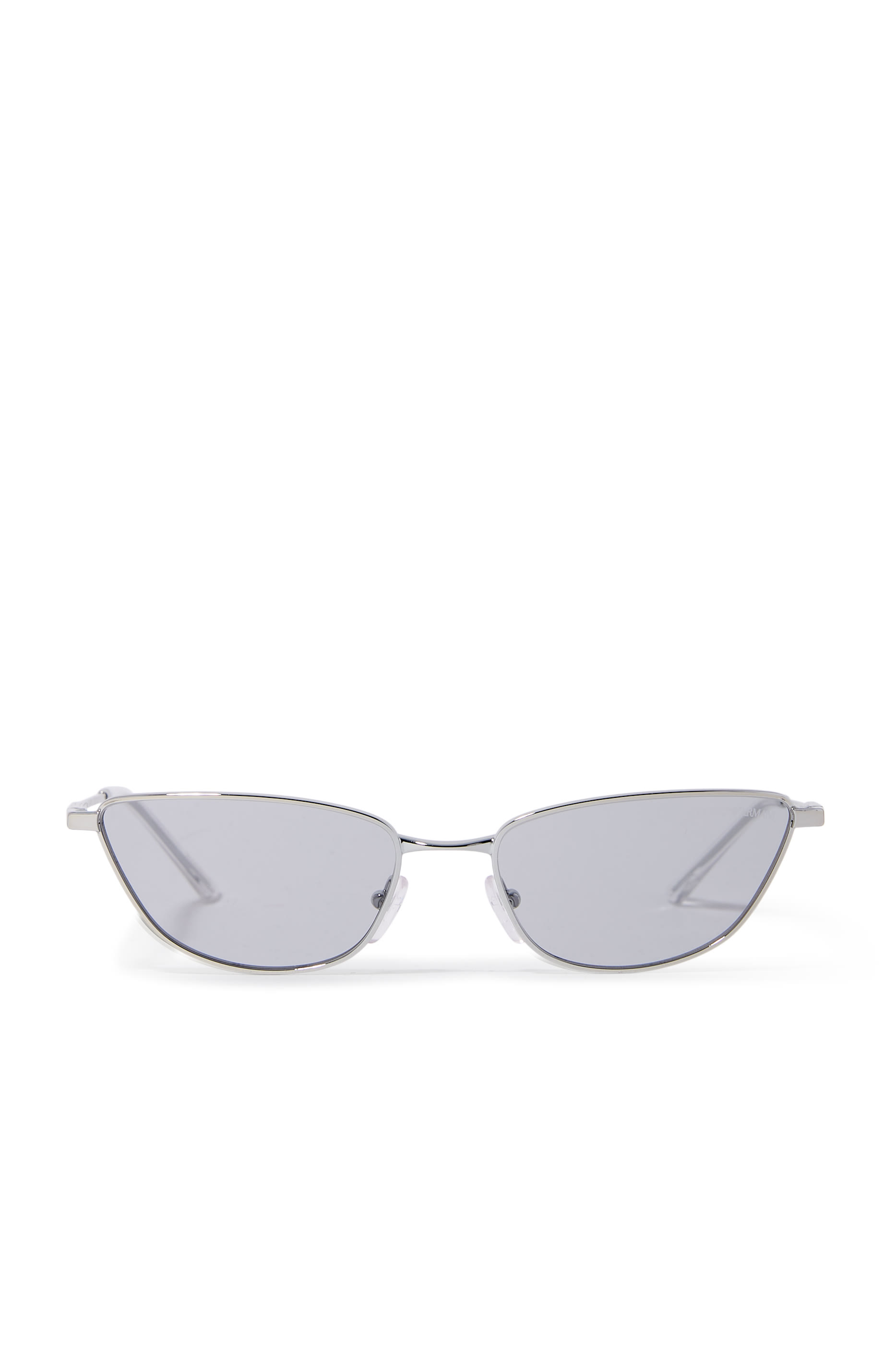 Cat-Eye Sunglasses 