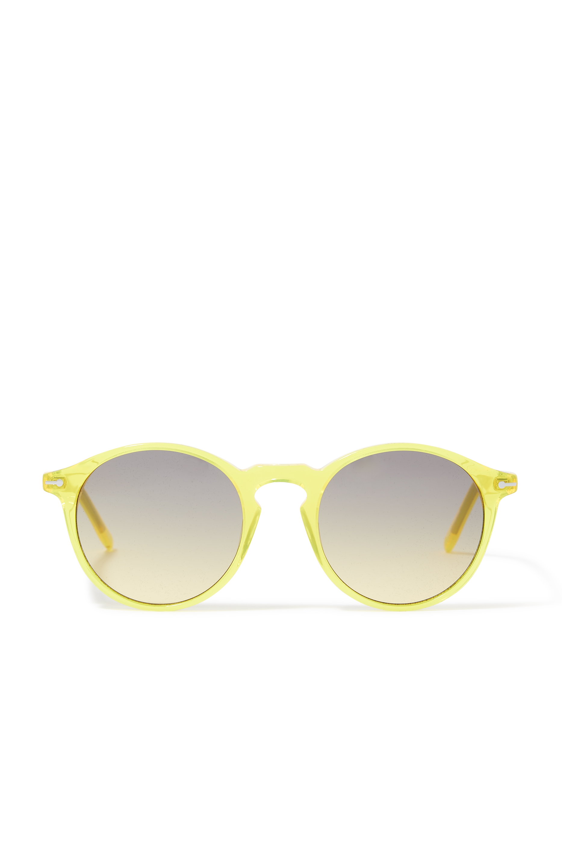 Kids Clark Sun Sunglasses