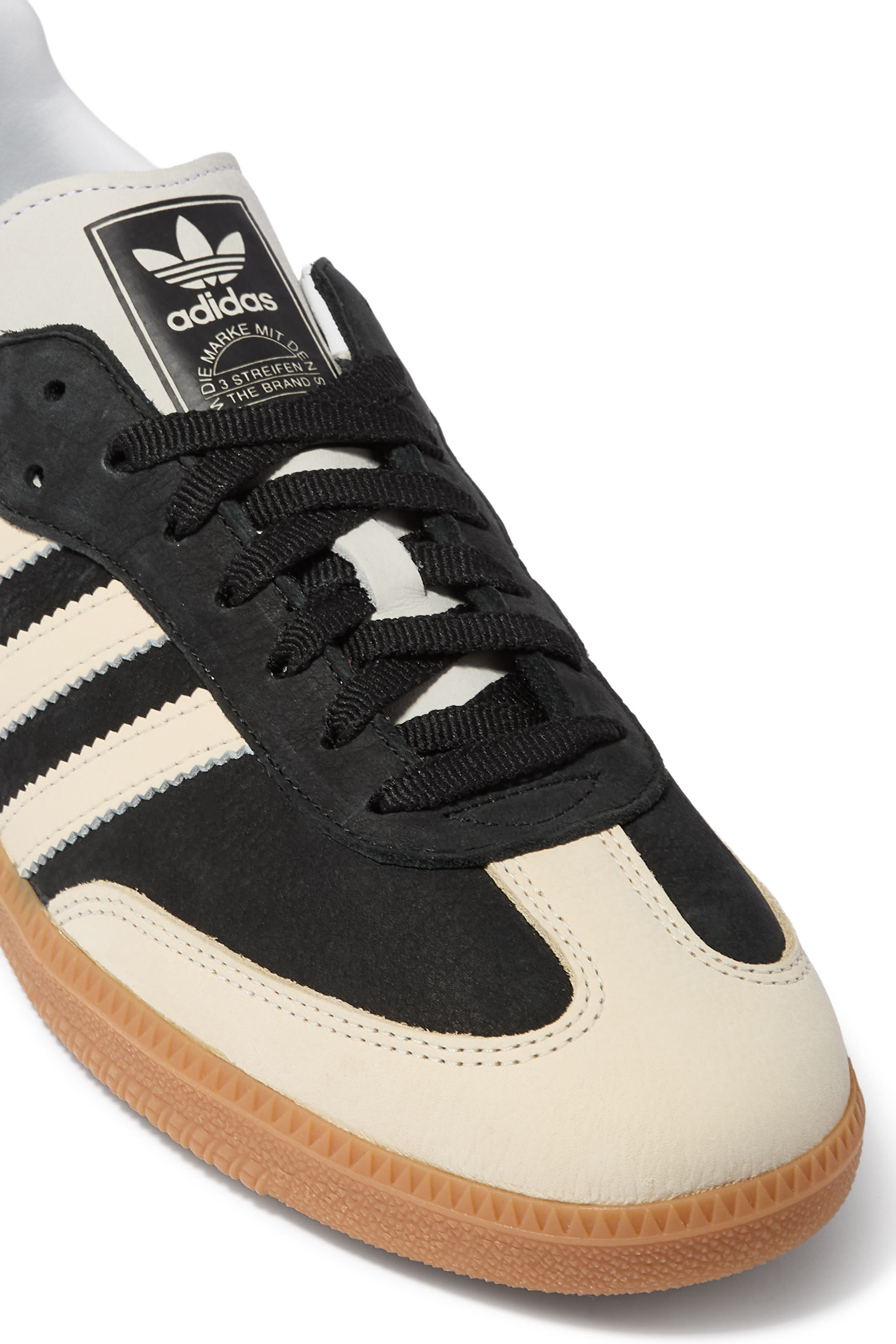  Samba OG Shoes