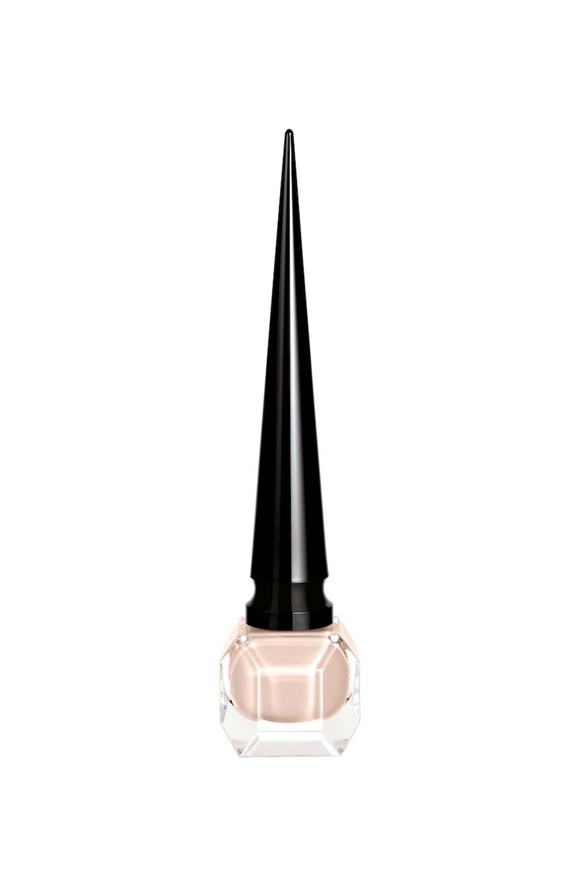 Lalaque Le Vernis Brilliant Nail Color