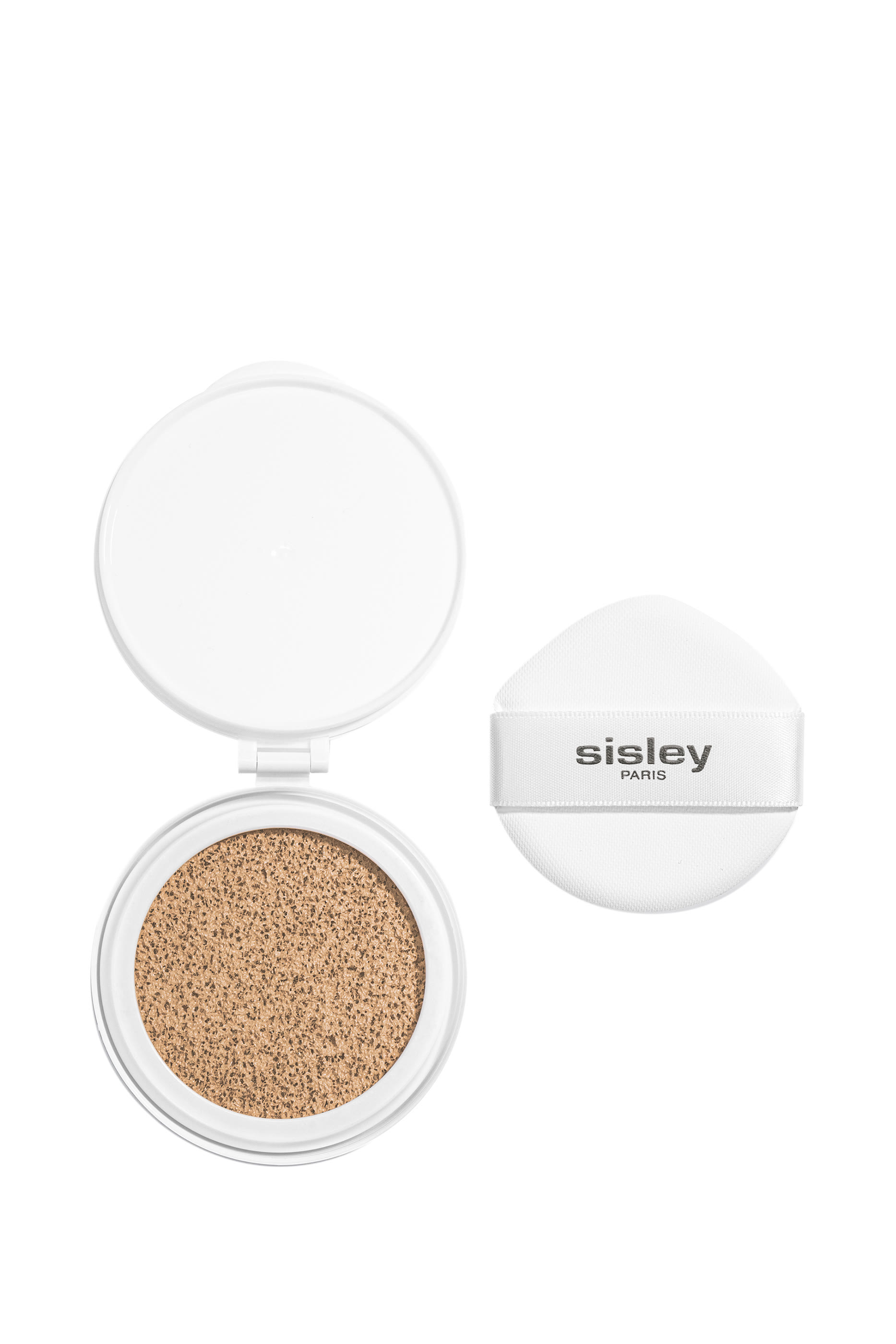 Phyto-Blanc Le Cushion Refill