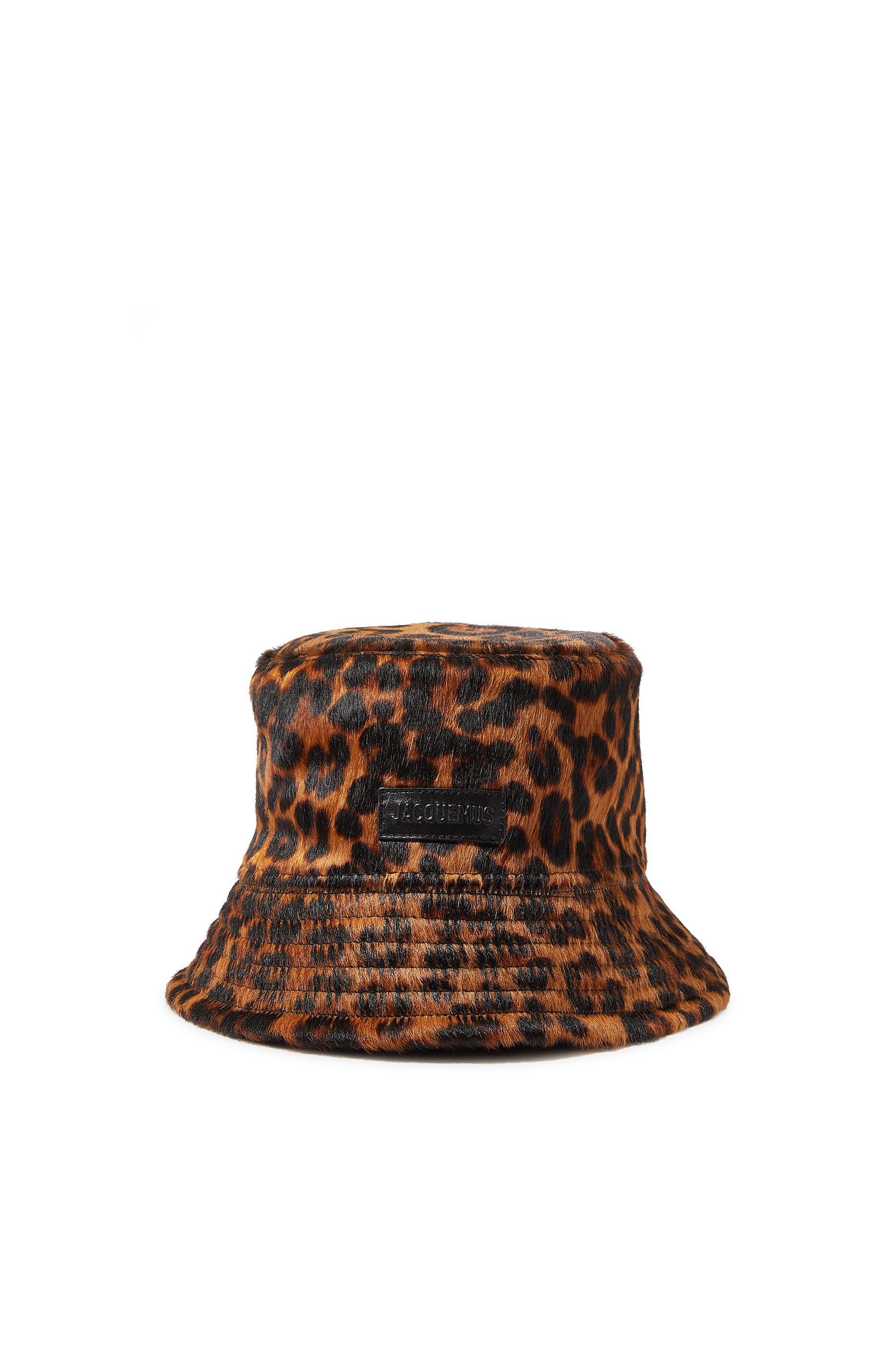 Le Bob Sperone Hat