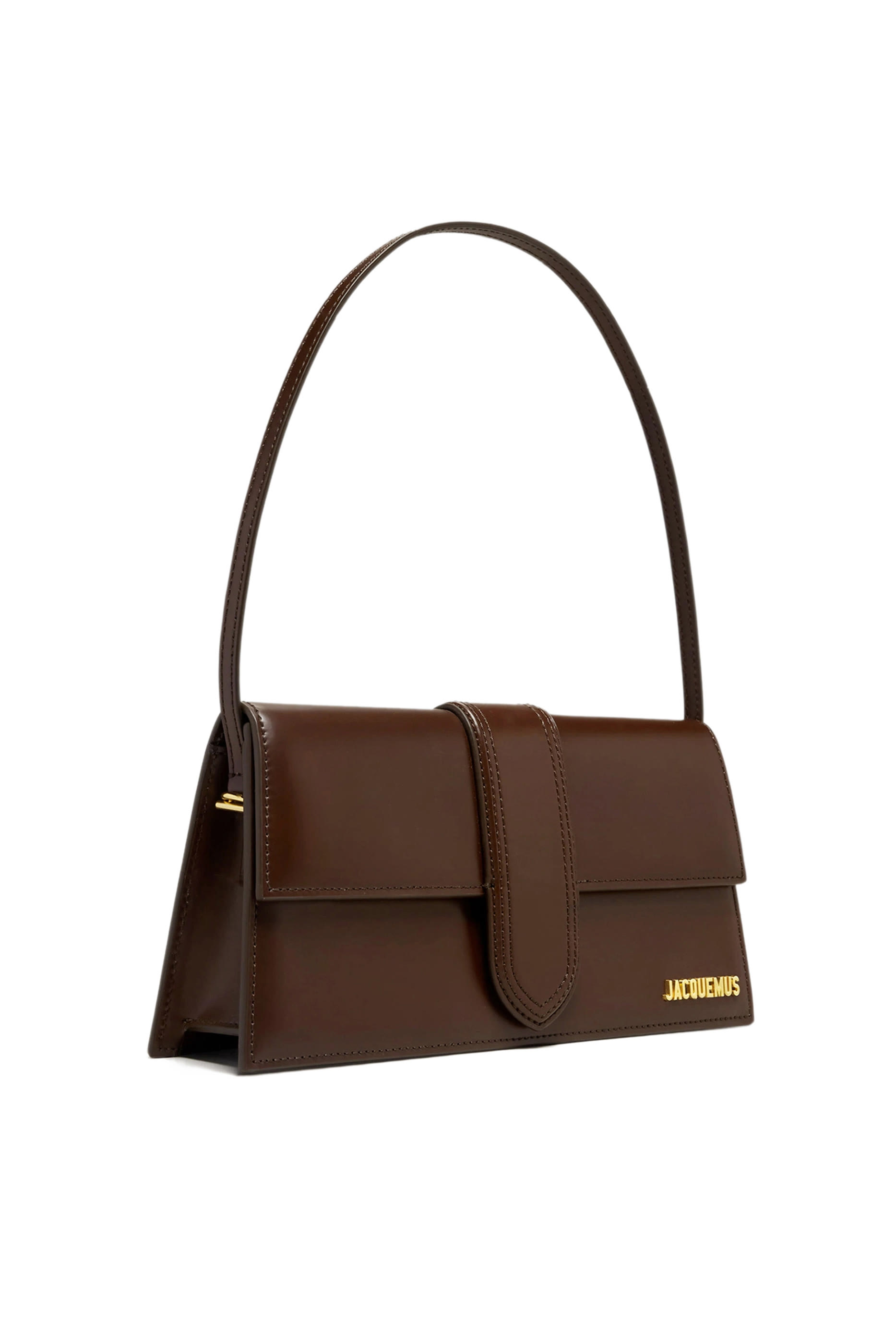 Le Bambino Long Bag