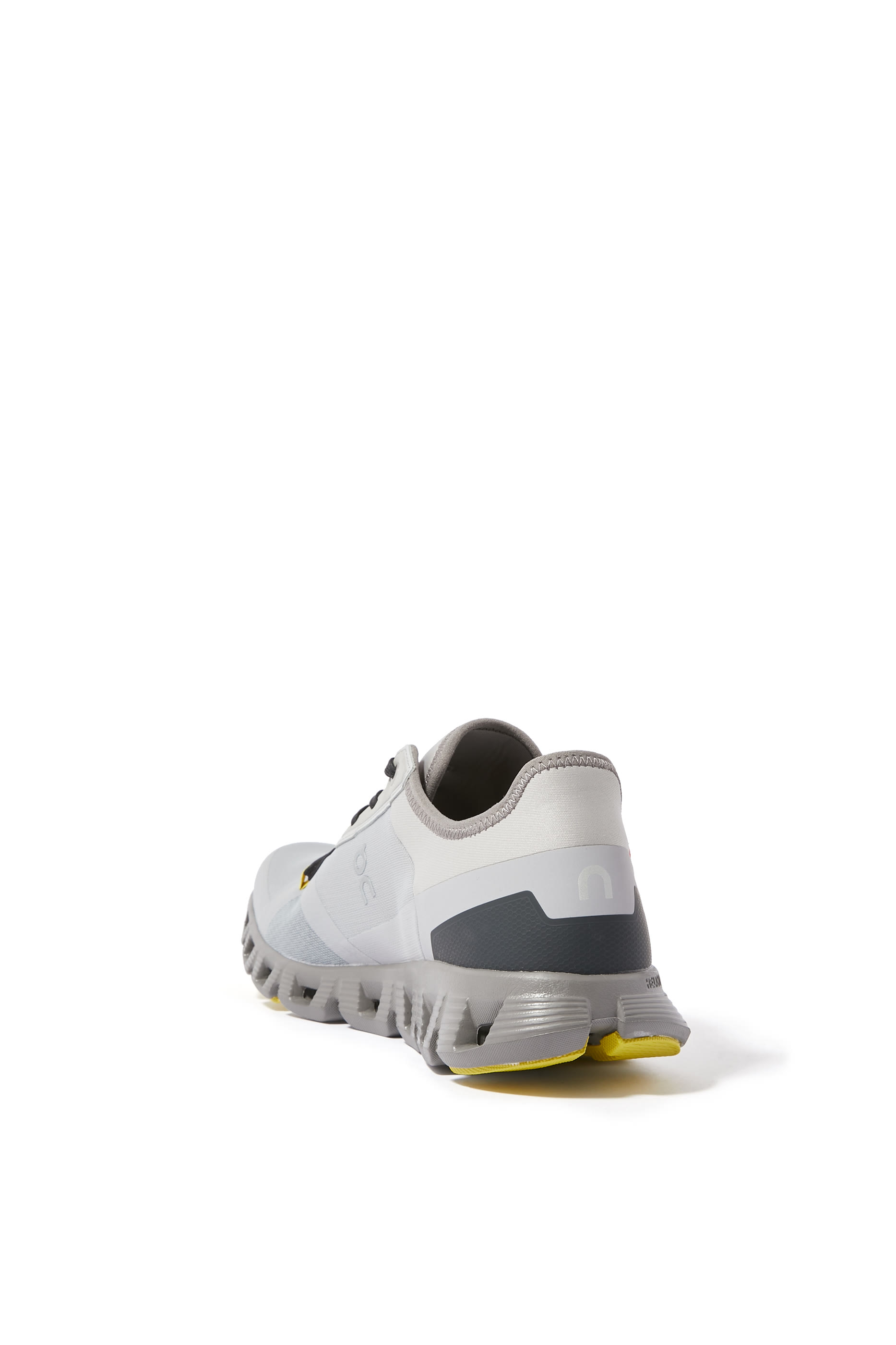 Mens Cloud X 3 AD Shoes