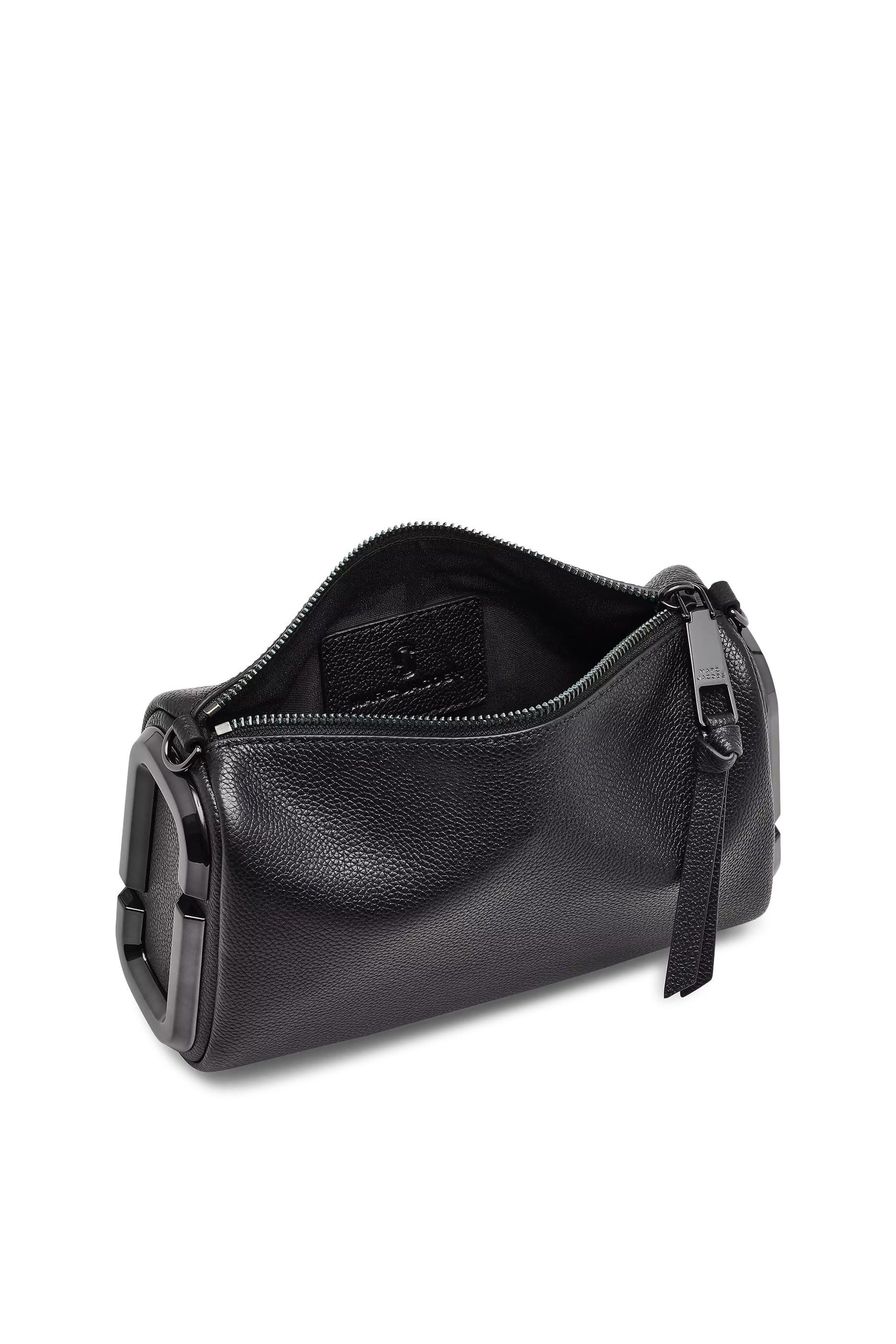 The Snapshot Shoulder Bag DTM