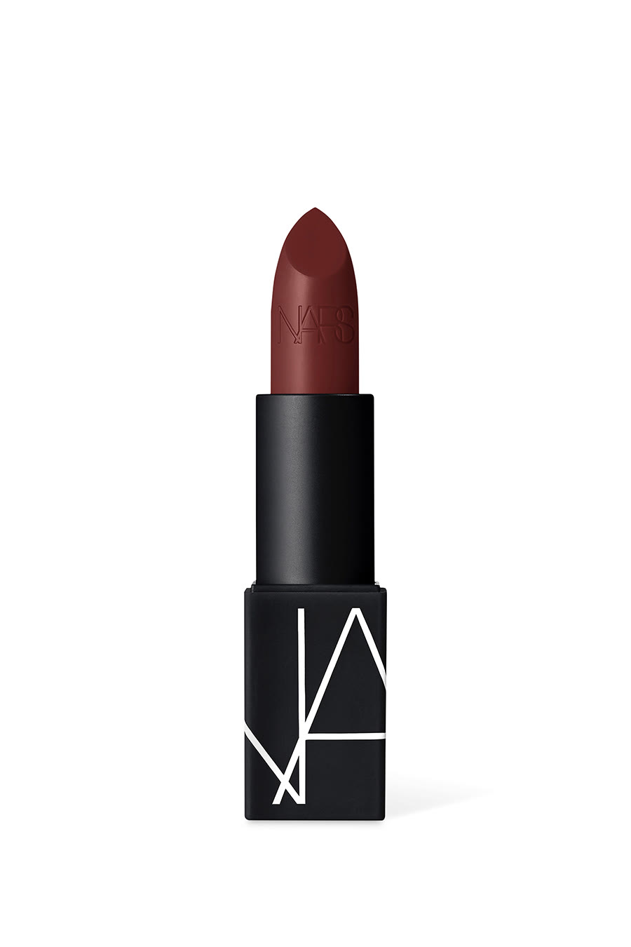 Matte Lipstick