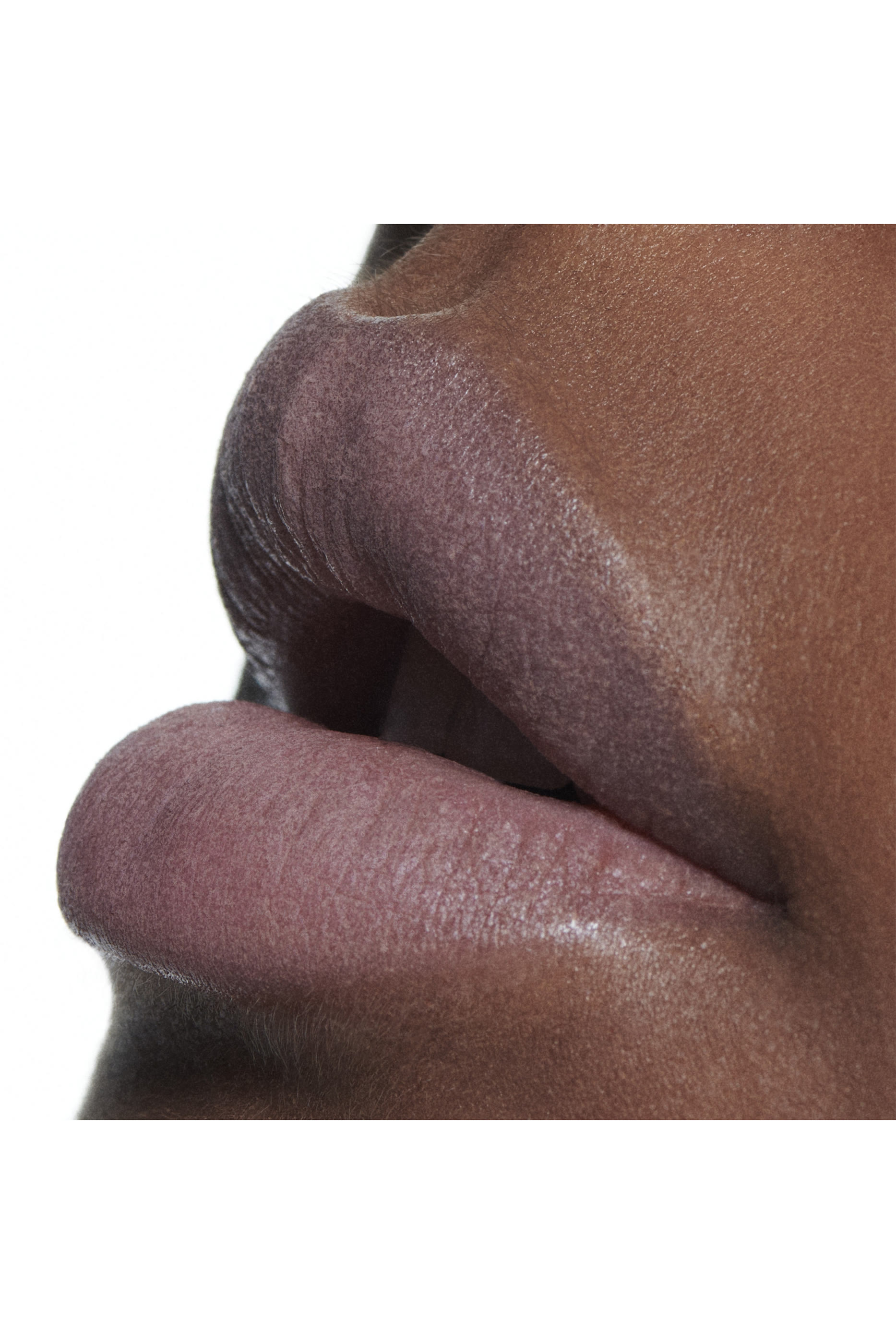 Powder Kiss Liquid Lipcolour