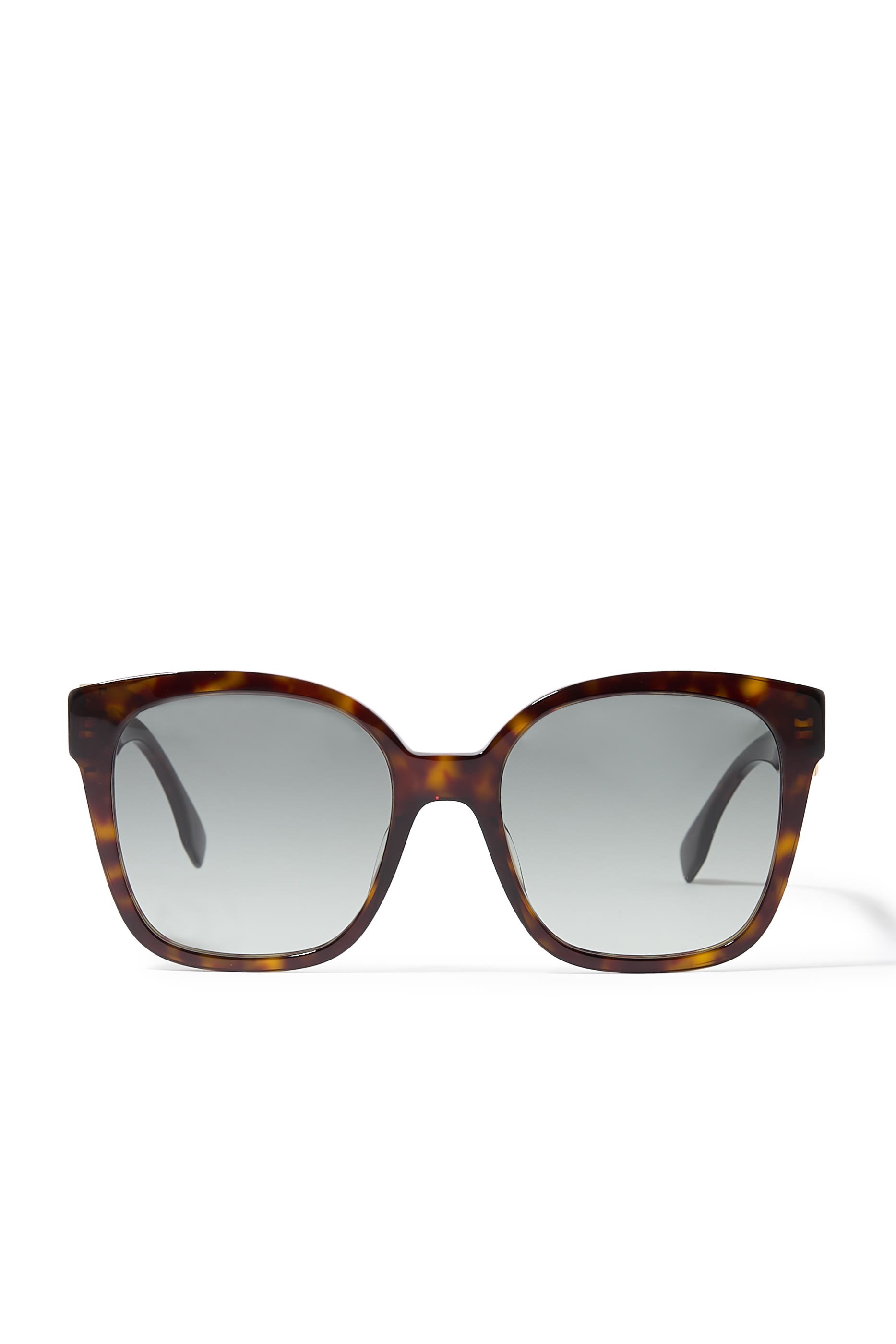 FF Diamonds Sunglasses 