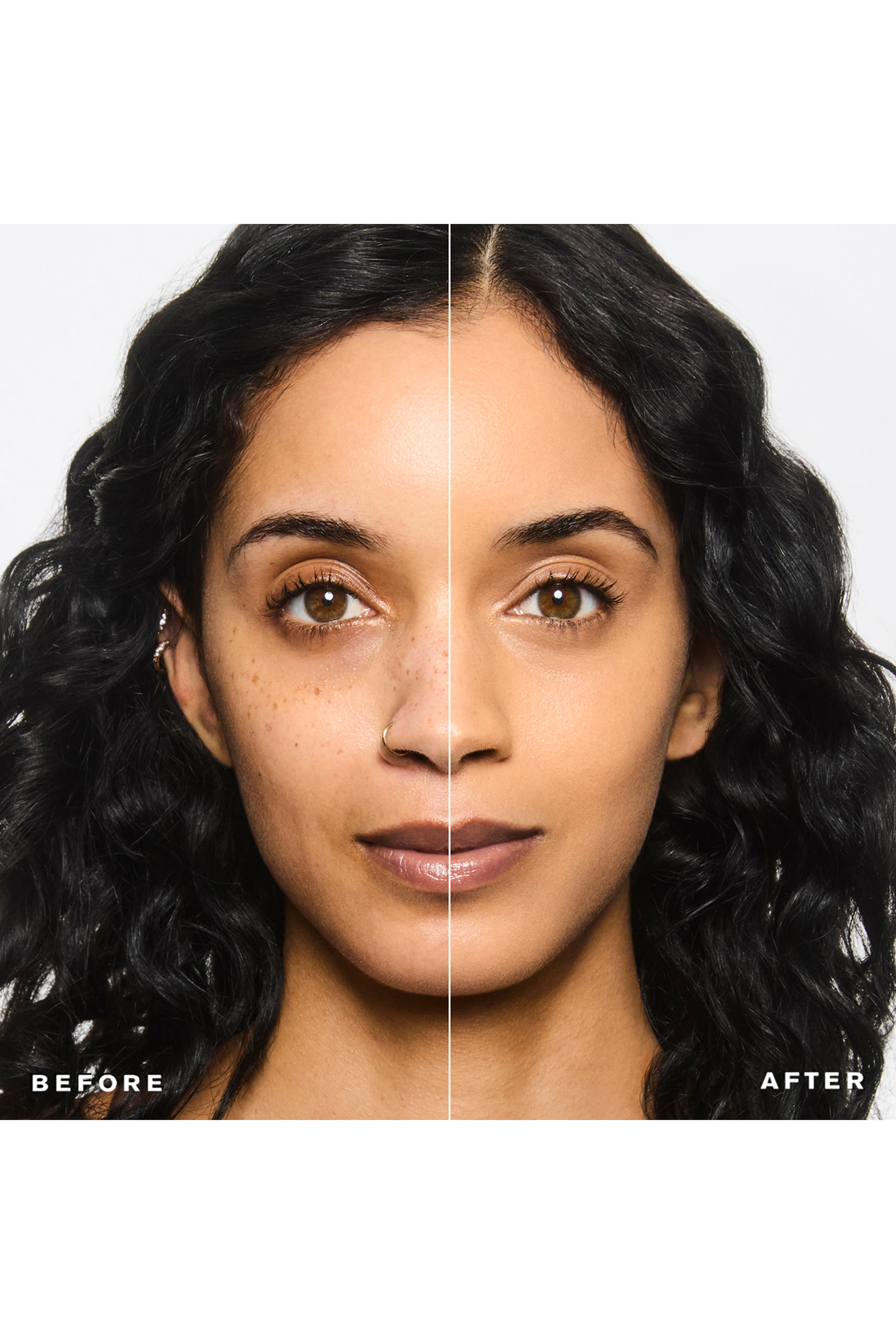 Double Wear Stay-in-Place Makeup 