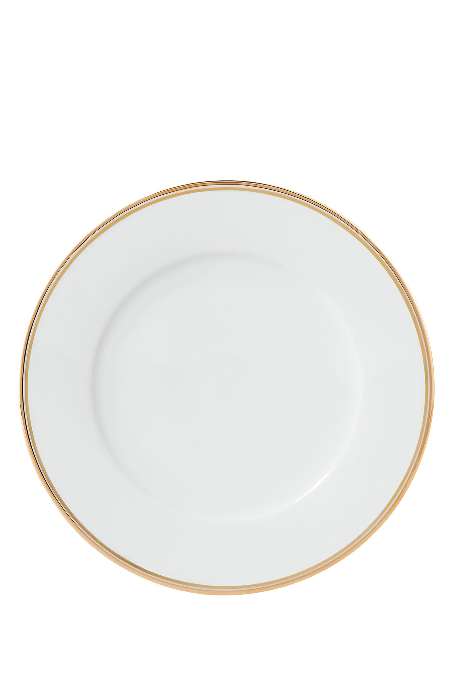 Wilshire Dinner Plate