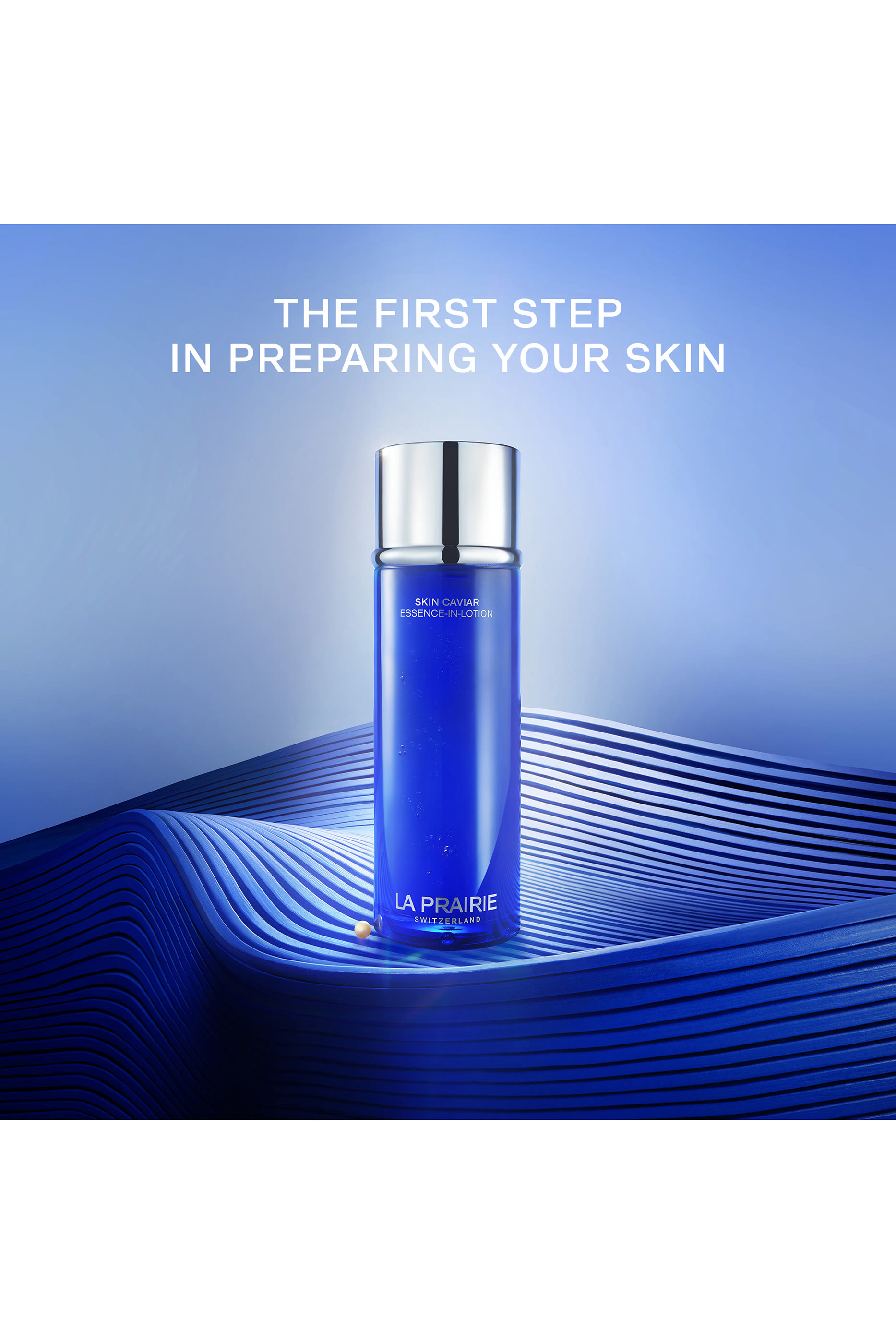 Skin Caviar Essence-In-Lotion