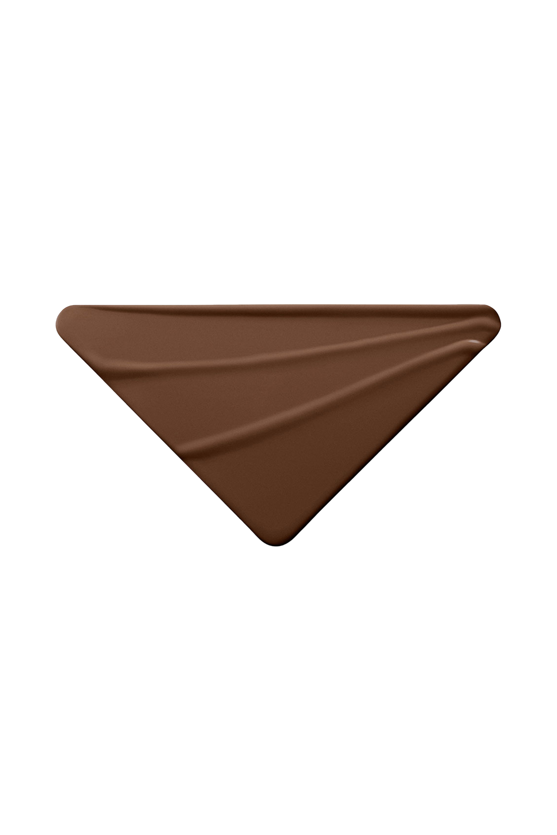 Reveal Skin Optimising Foundation