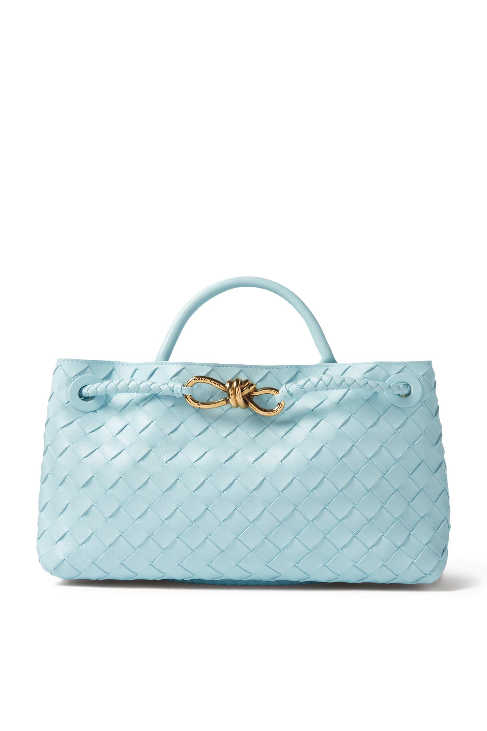 East-West Andiamo Bag