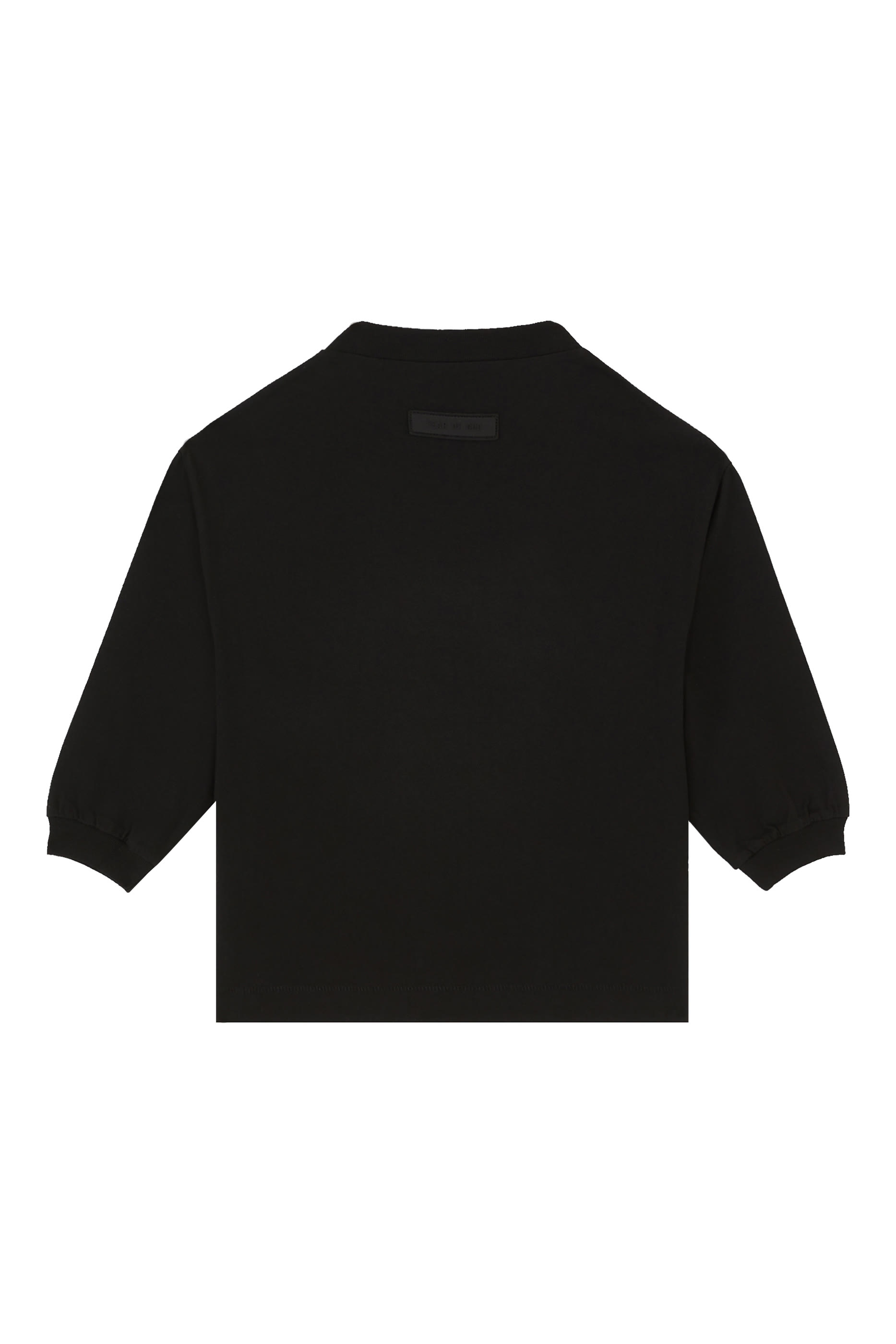 Kids Long-Sleeve T-Shirt