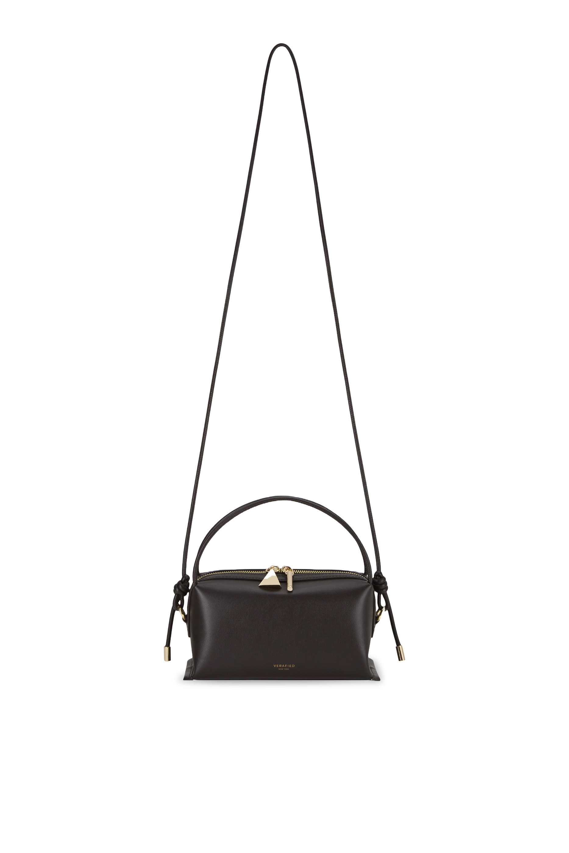 Caf&eacute; Mini Bag 