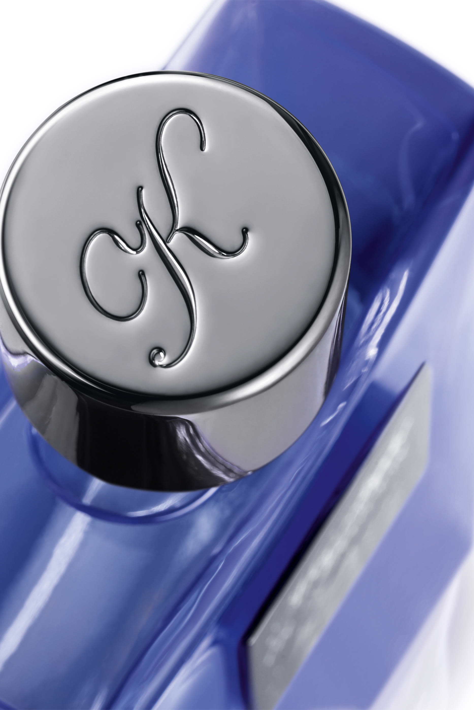 Flower of Immortality Eau de Parfum