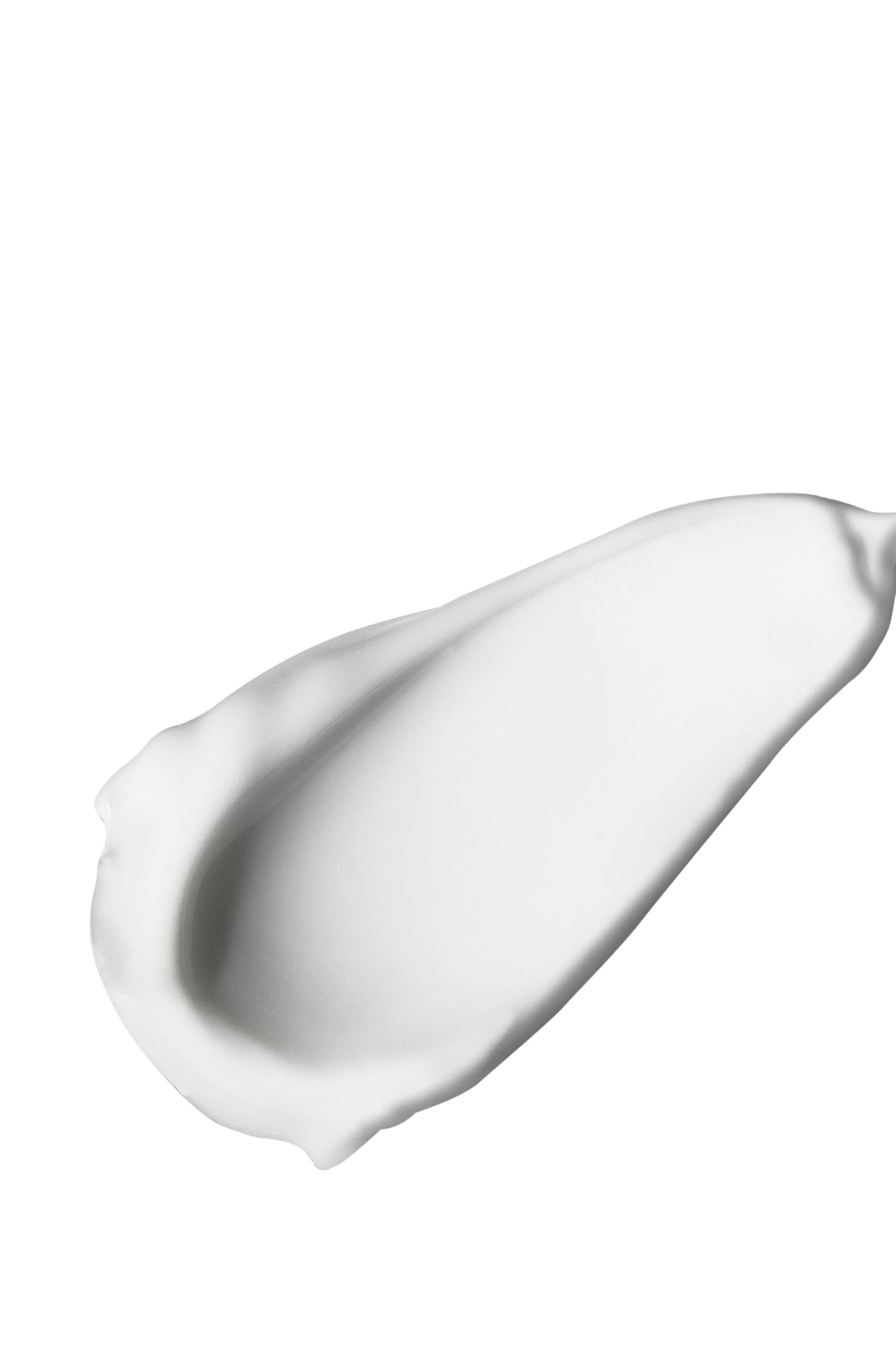 Hydration Refill Kit