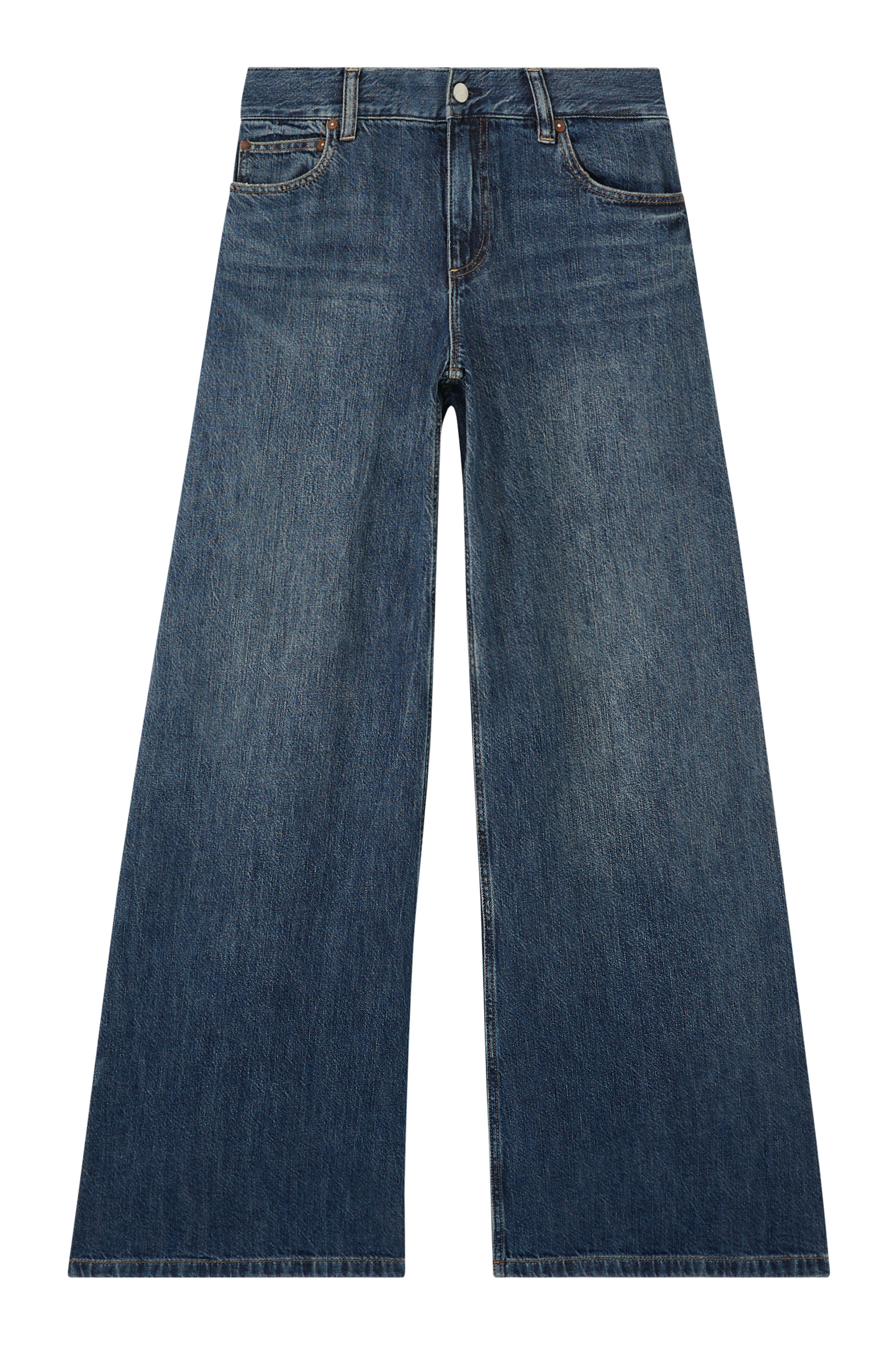 Branson Jeans 