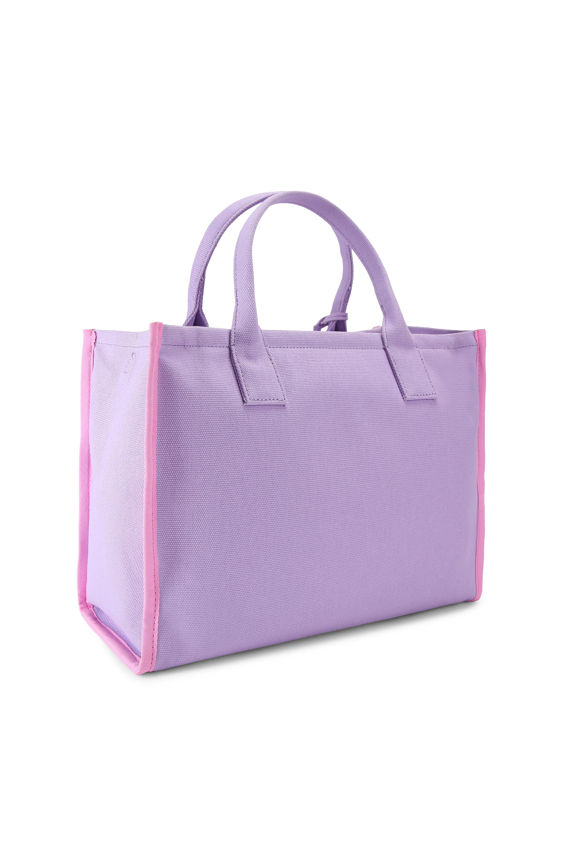 Kurt Tote Bag
