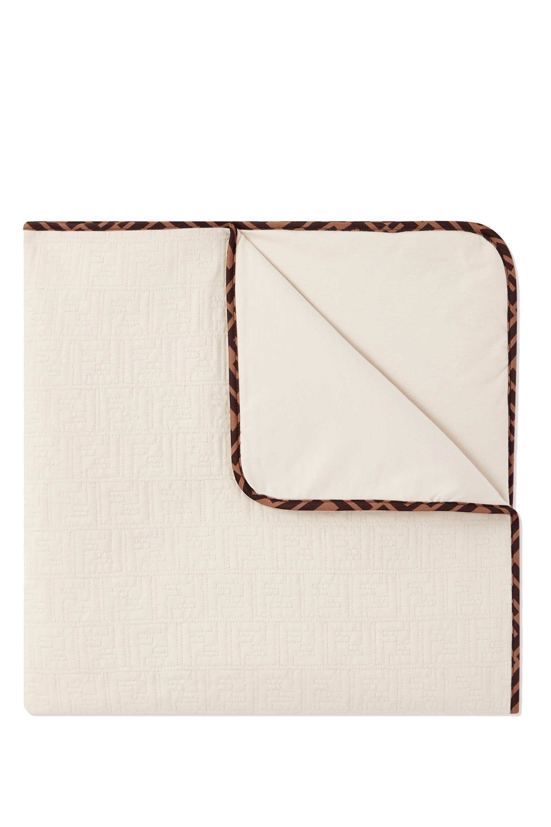 Sleeping Baby Blanket