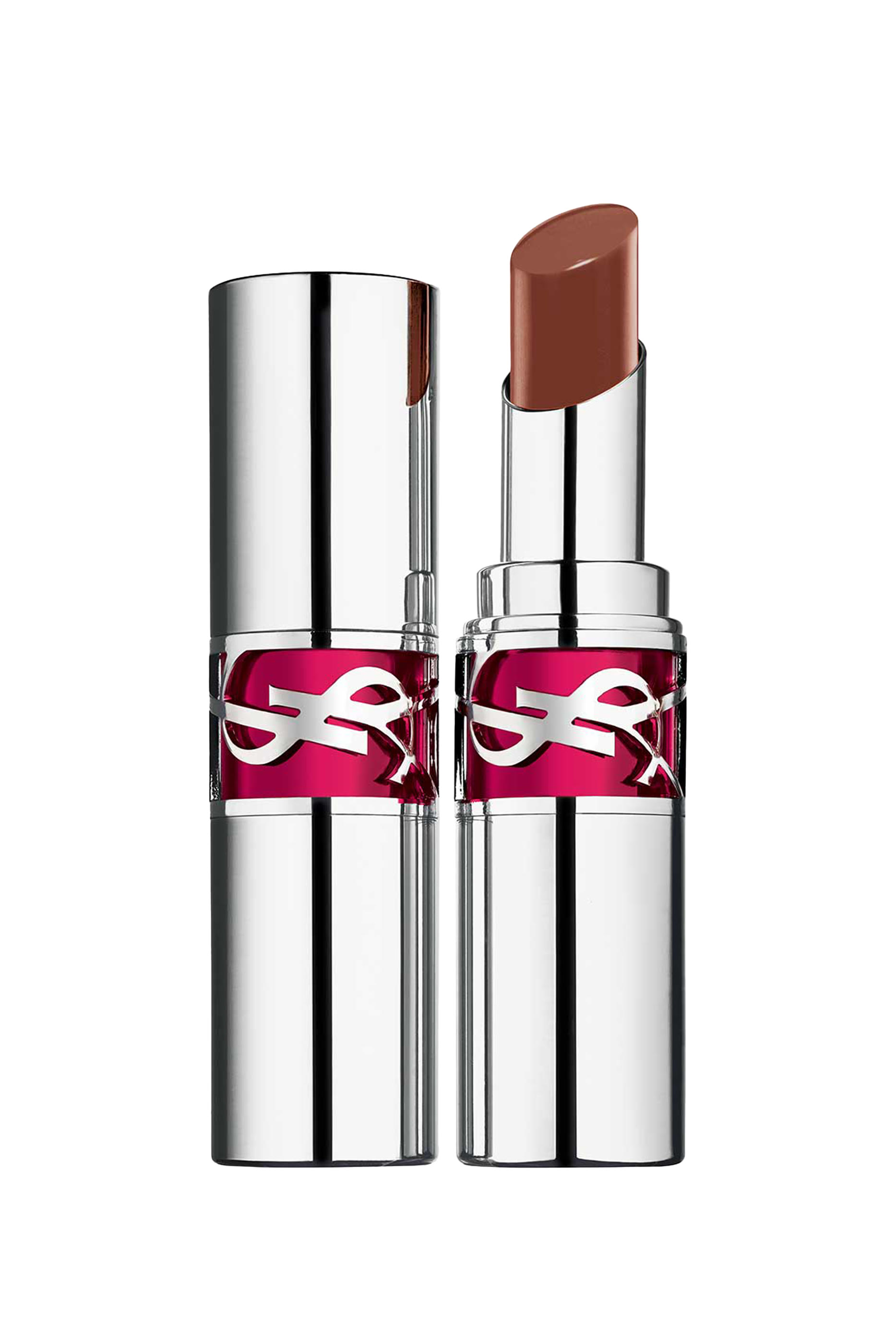 Loveshine Candy Glaze Lip Gloss Stick