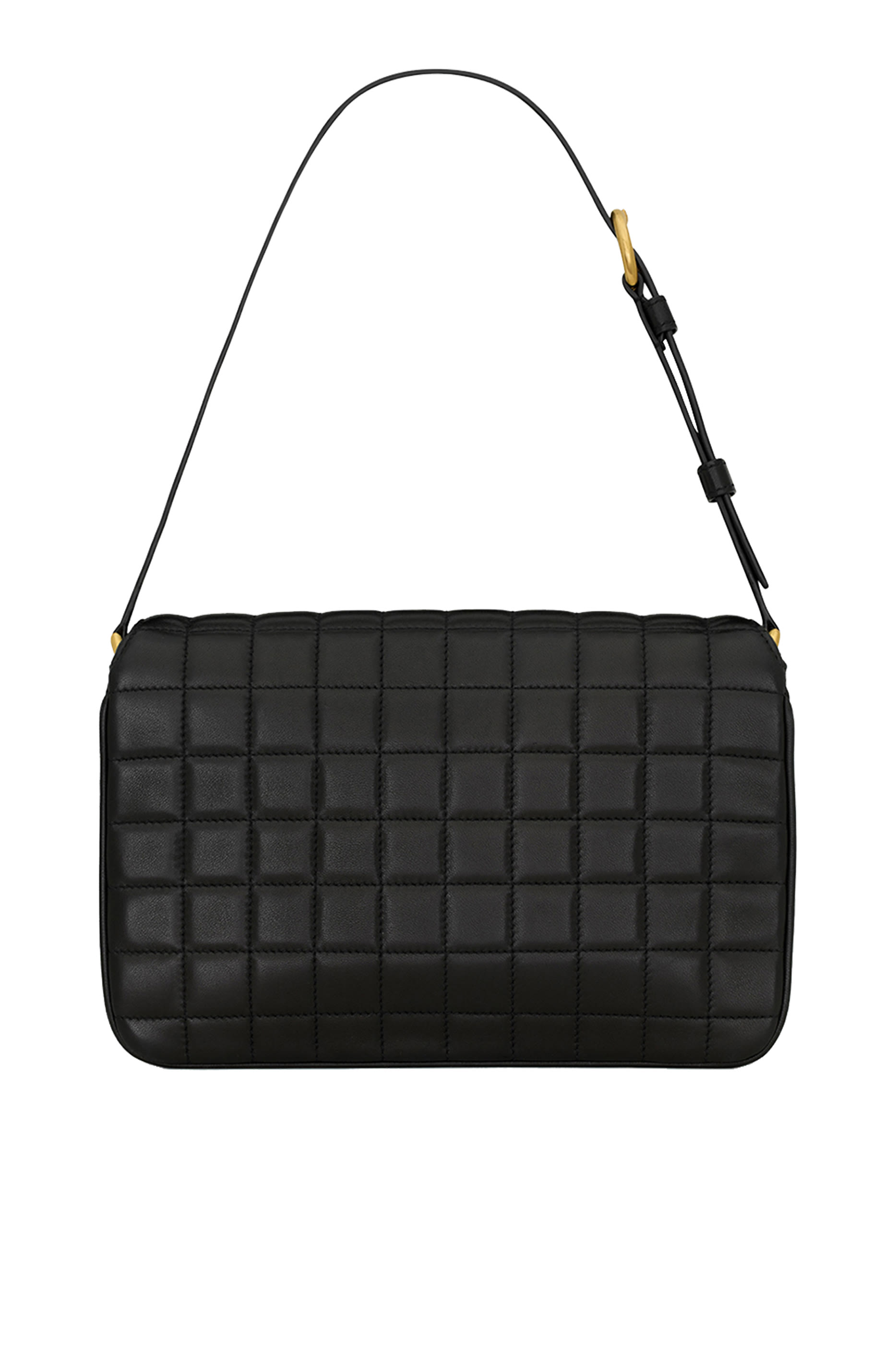 Le Maillon Satchel