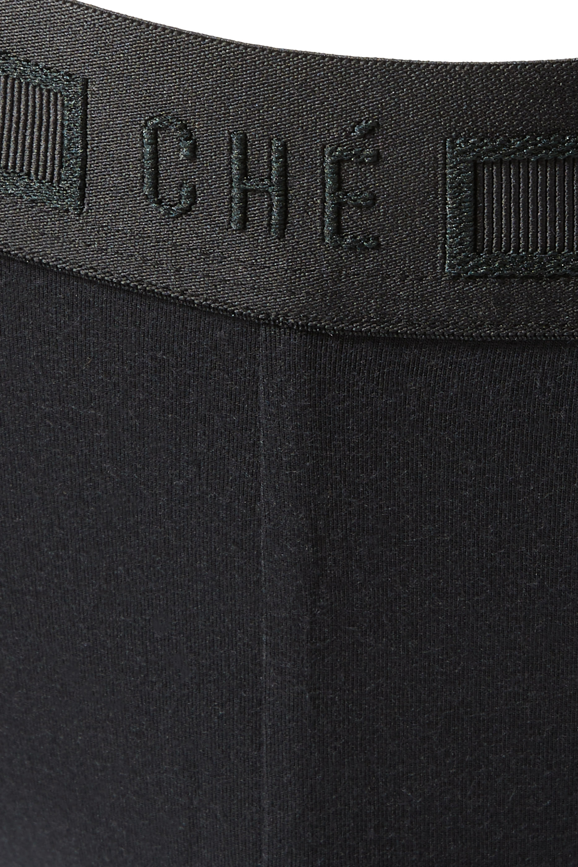 Boxer Briefs, Set of 3