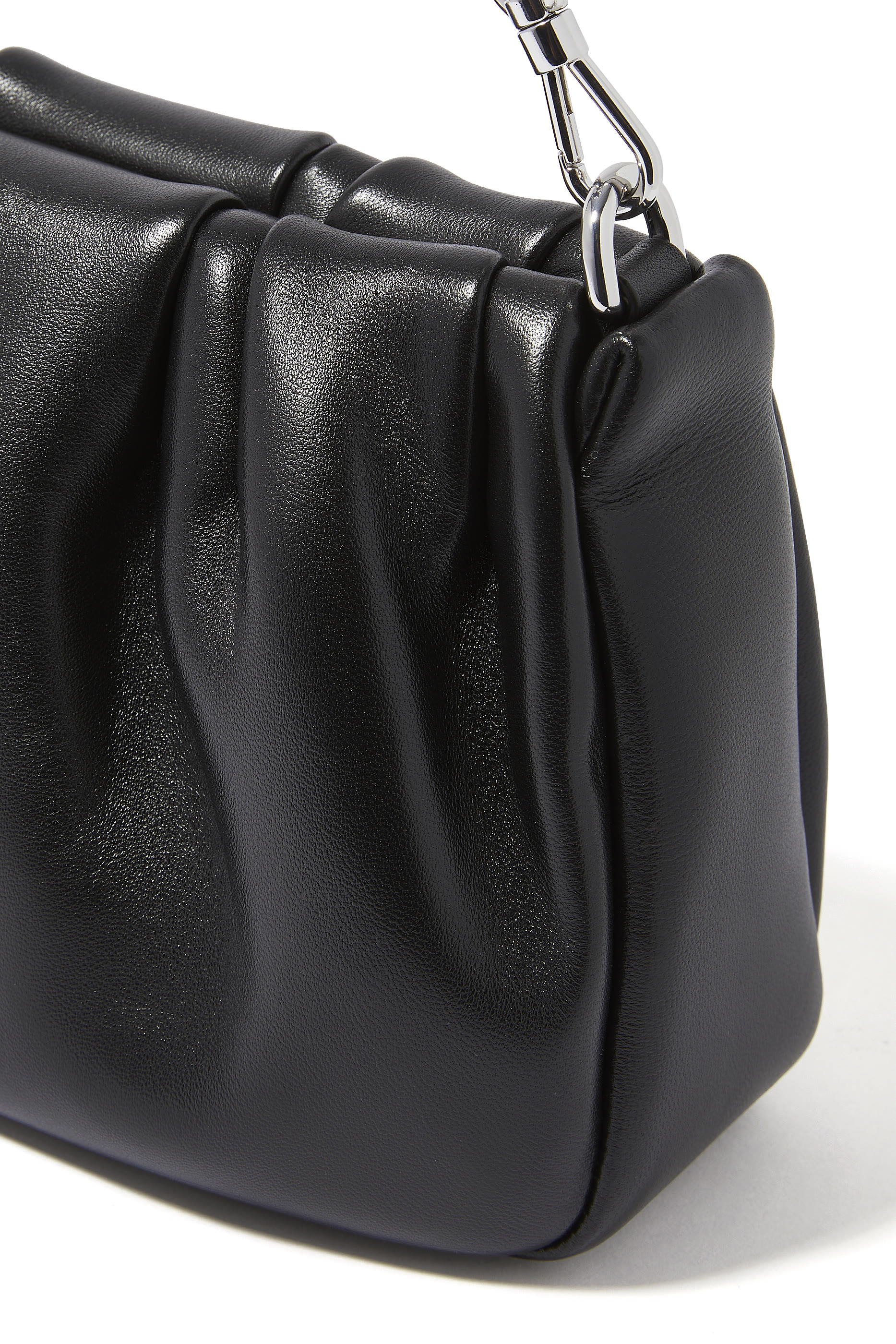 Souffle Crossbody Bag