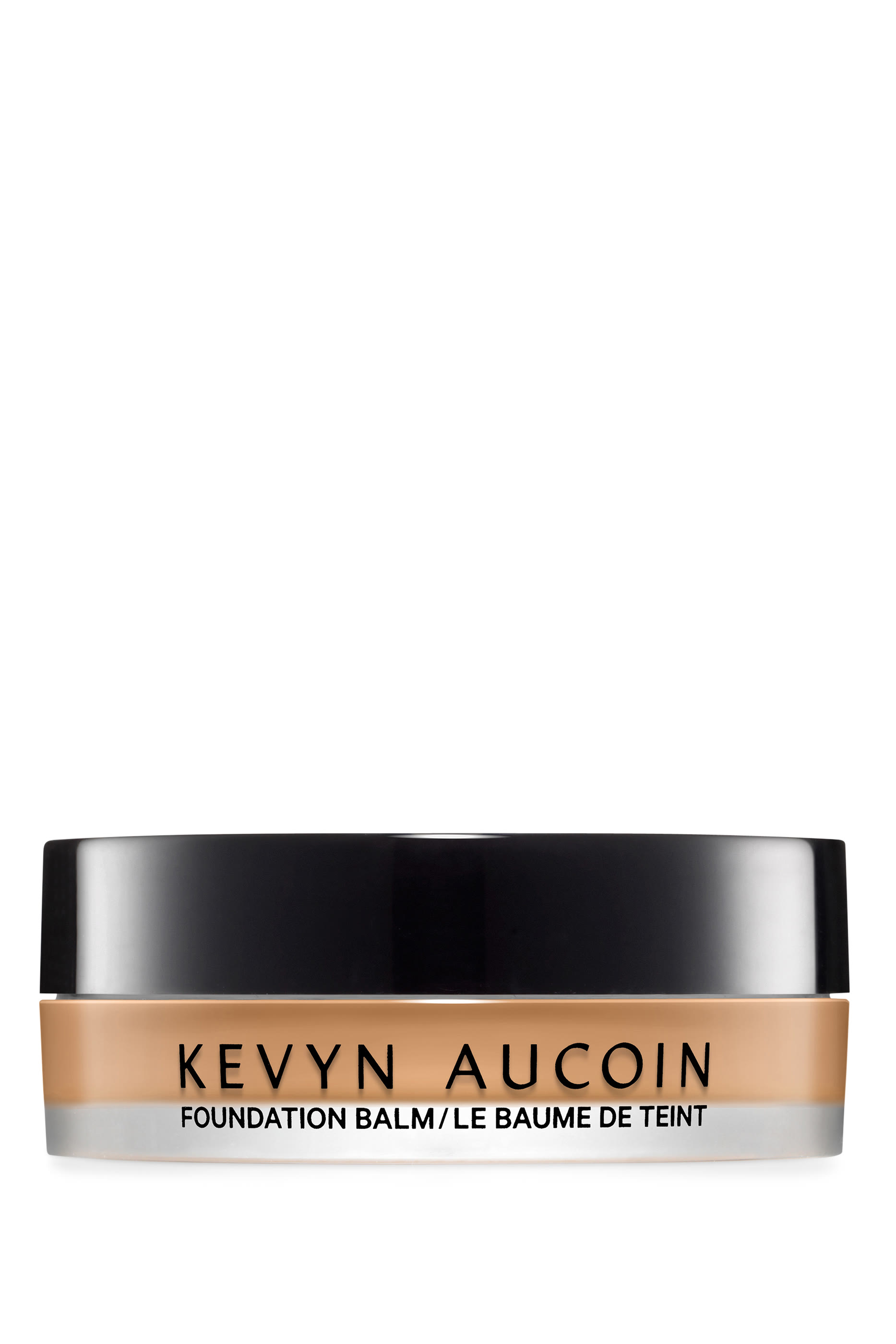 Foundation Balm