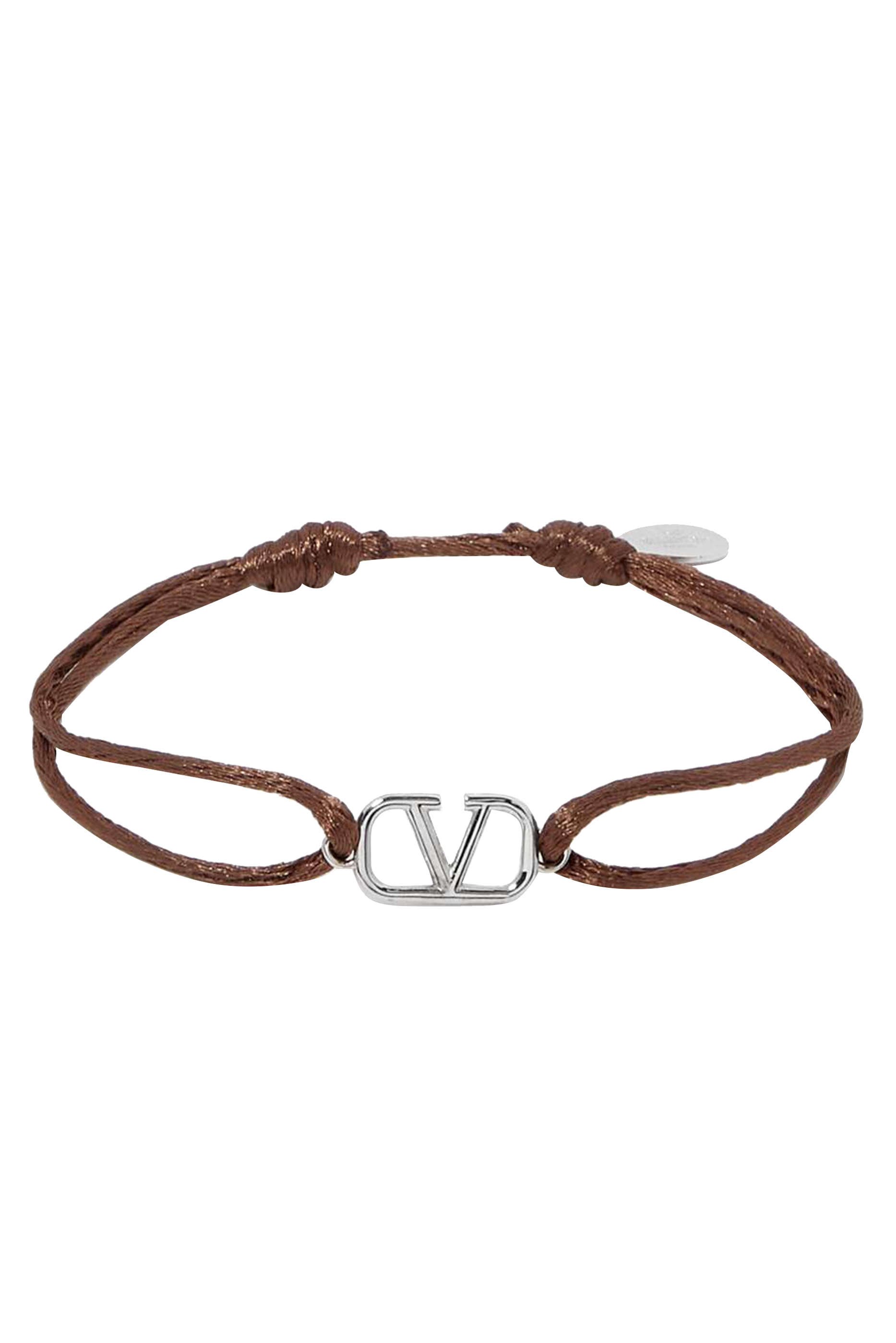 Shop Valentino Garavani Bracelets for Men Online in UAE | Ounass UAE