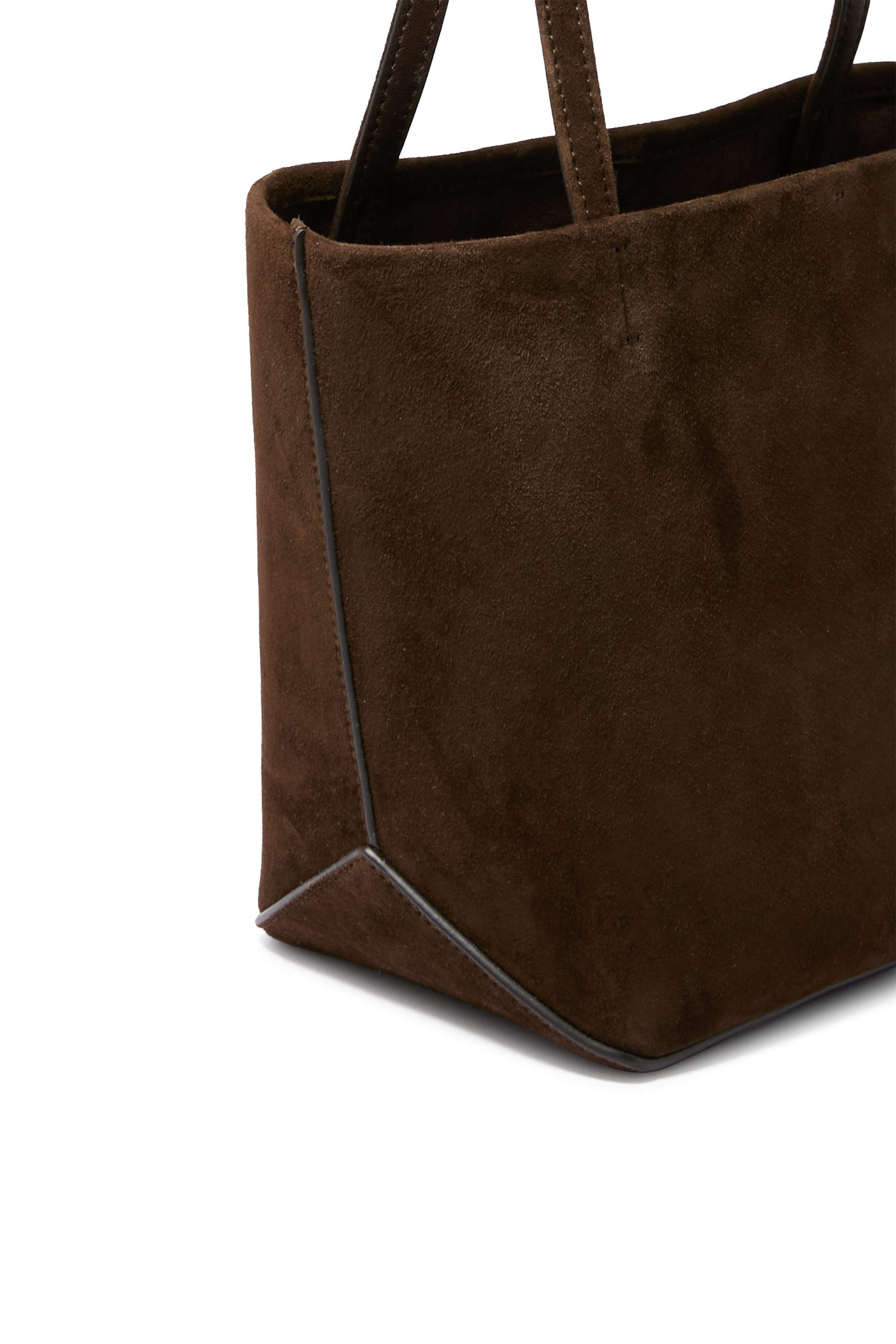 Park Tote Edge Medium Bag