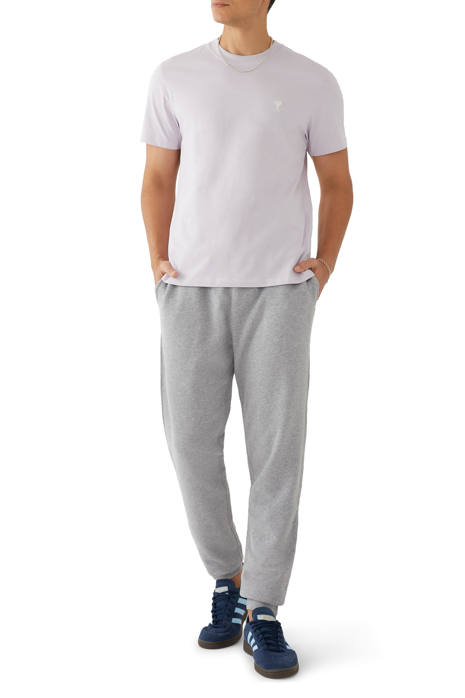 Ami de Coeur T-Shirt