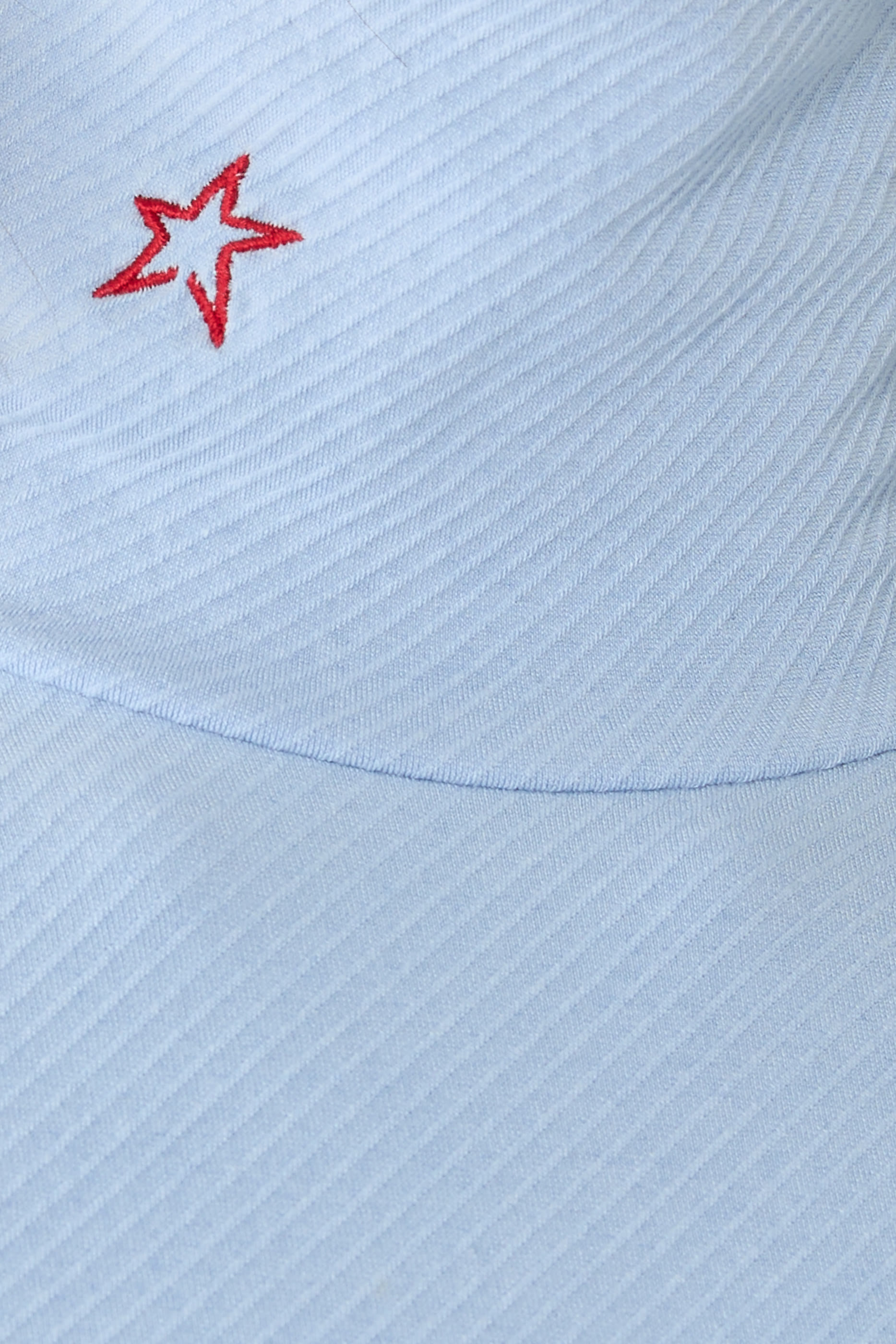 Seamless Thermal Top