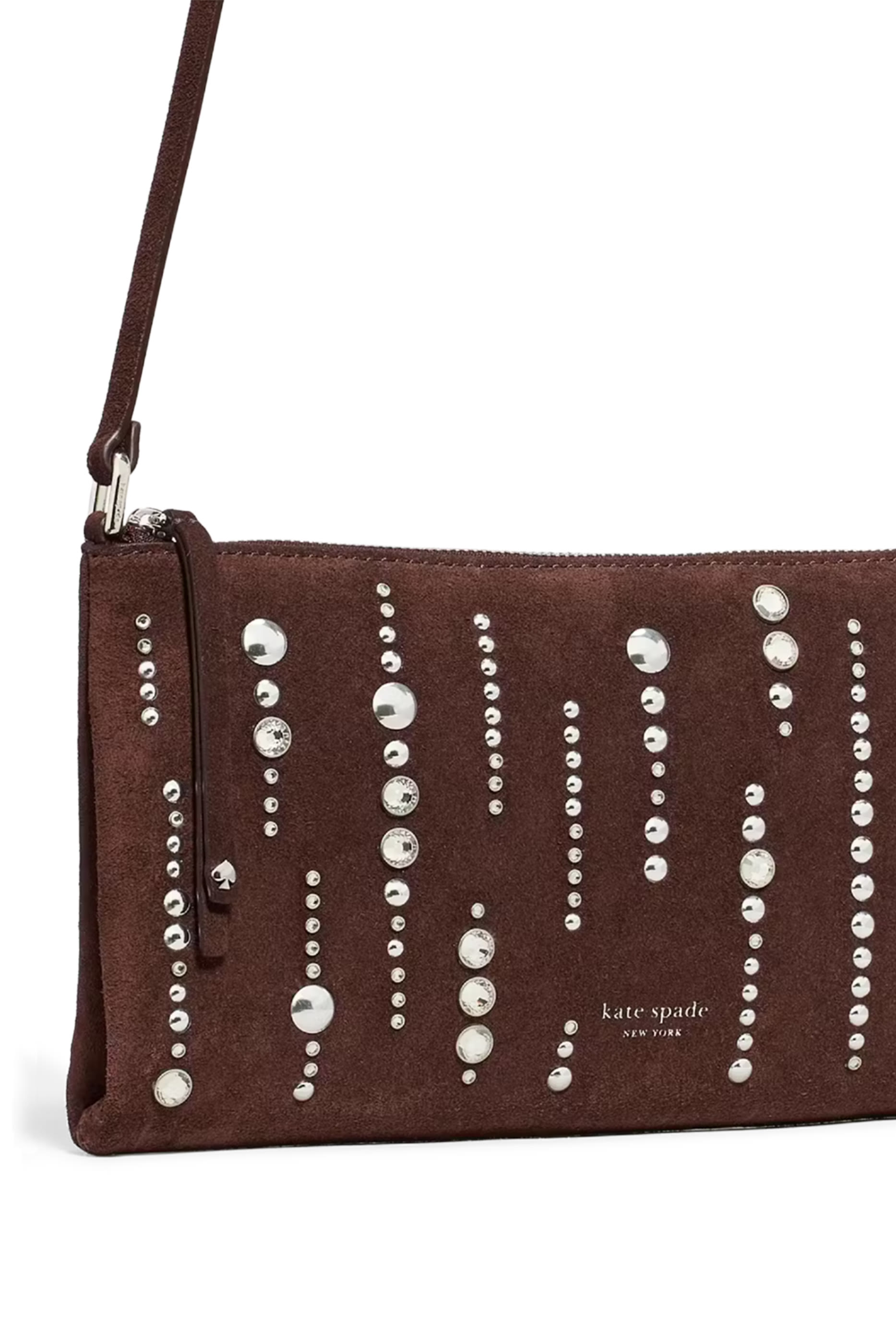 Fling Mini Bag
