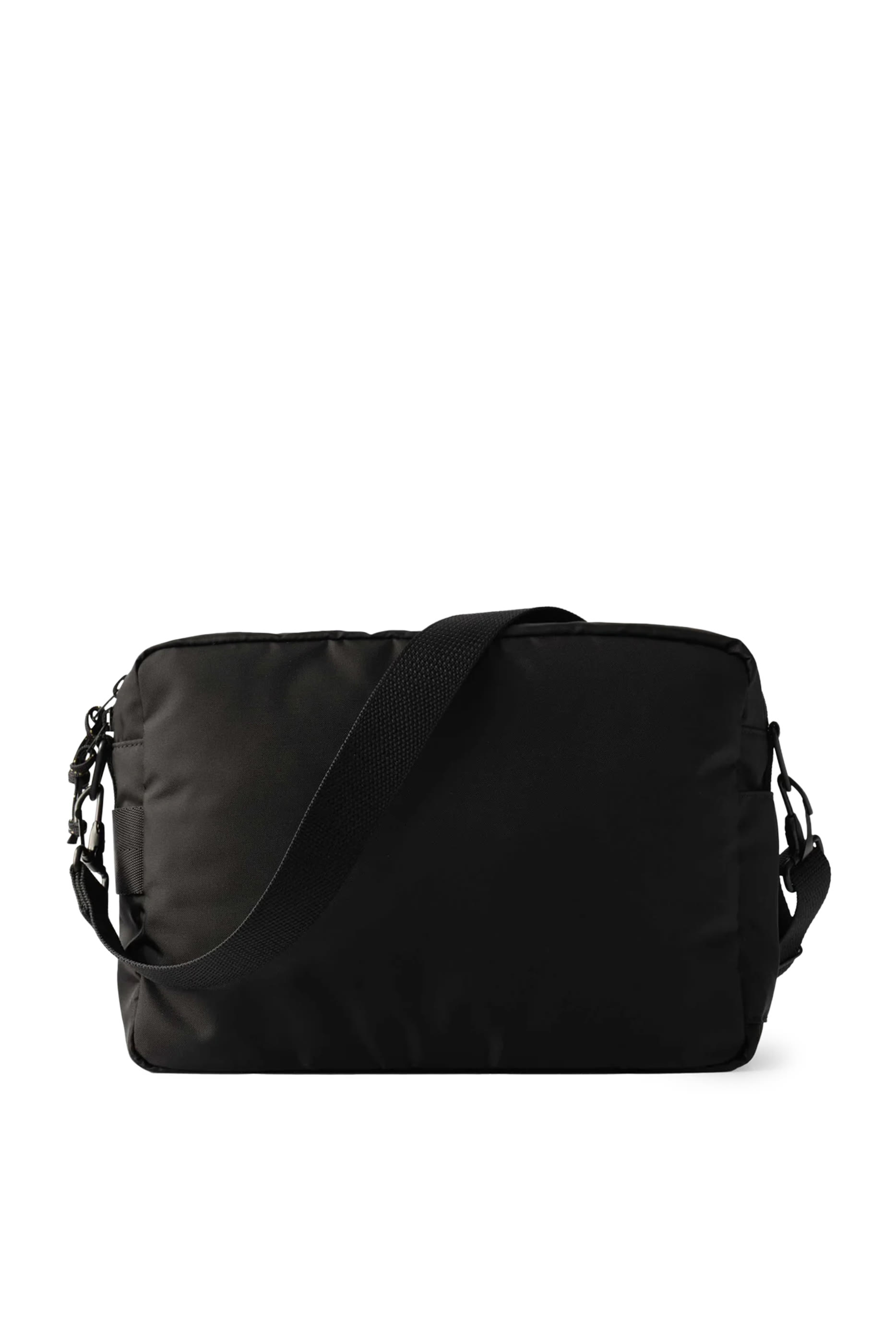 Force Shoulder Bag