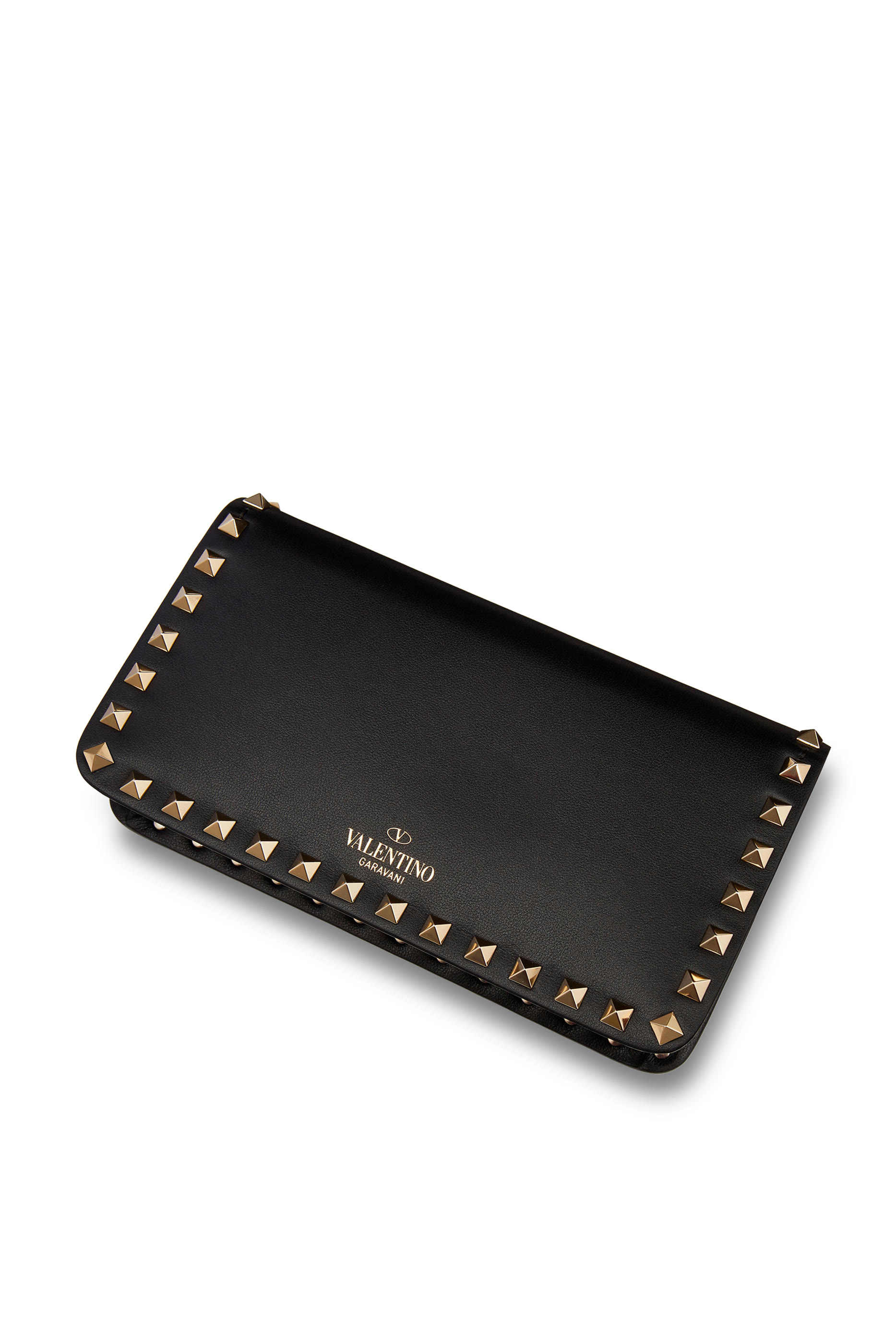 Valentino Garavani Rockstud Pouch