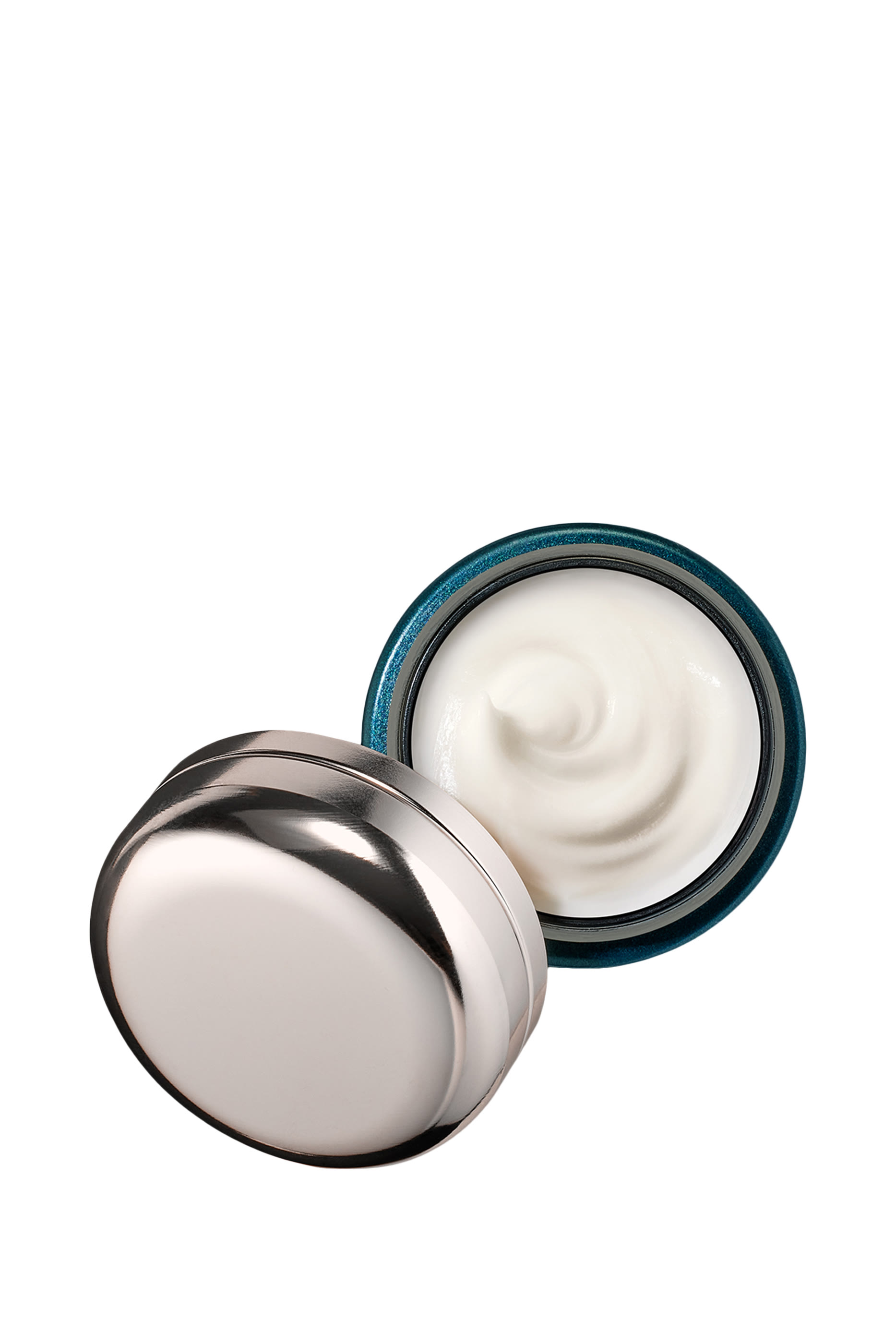 The Rejuvenating Eye Cr&egrave;me