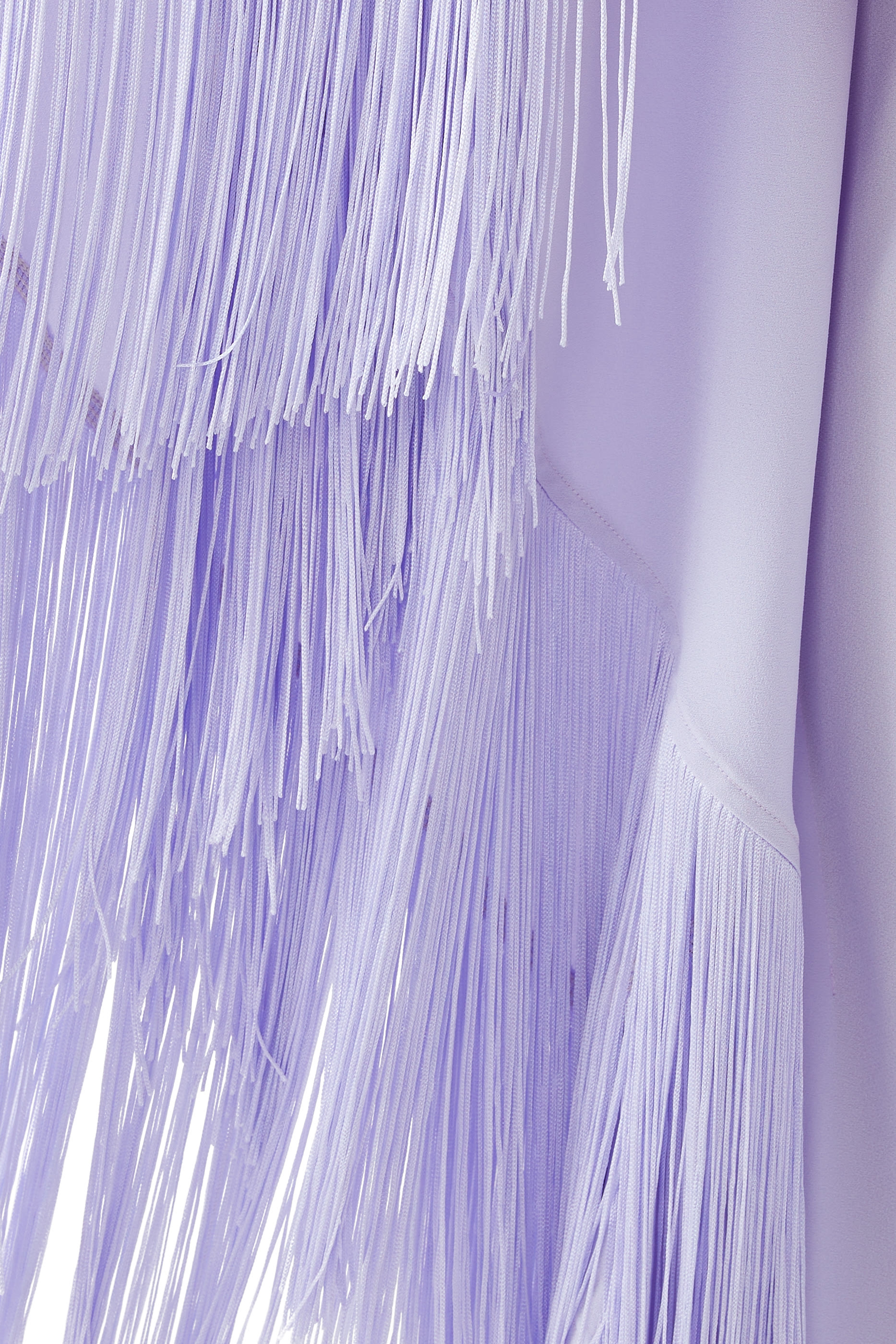 Spritz Dress