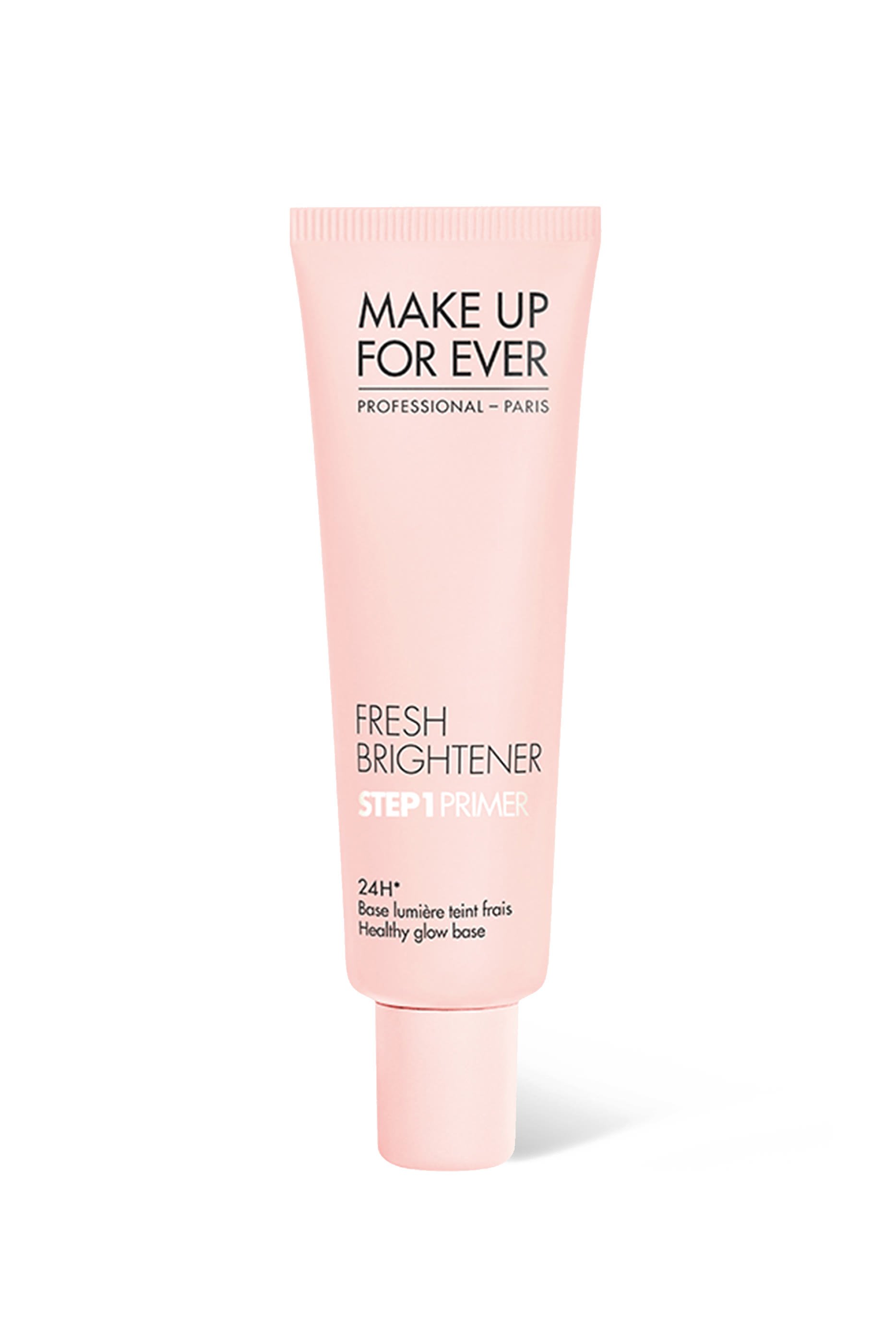 Step 1 Primer - Fresh Brightener