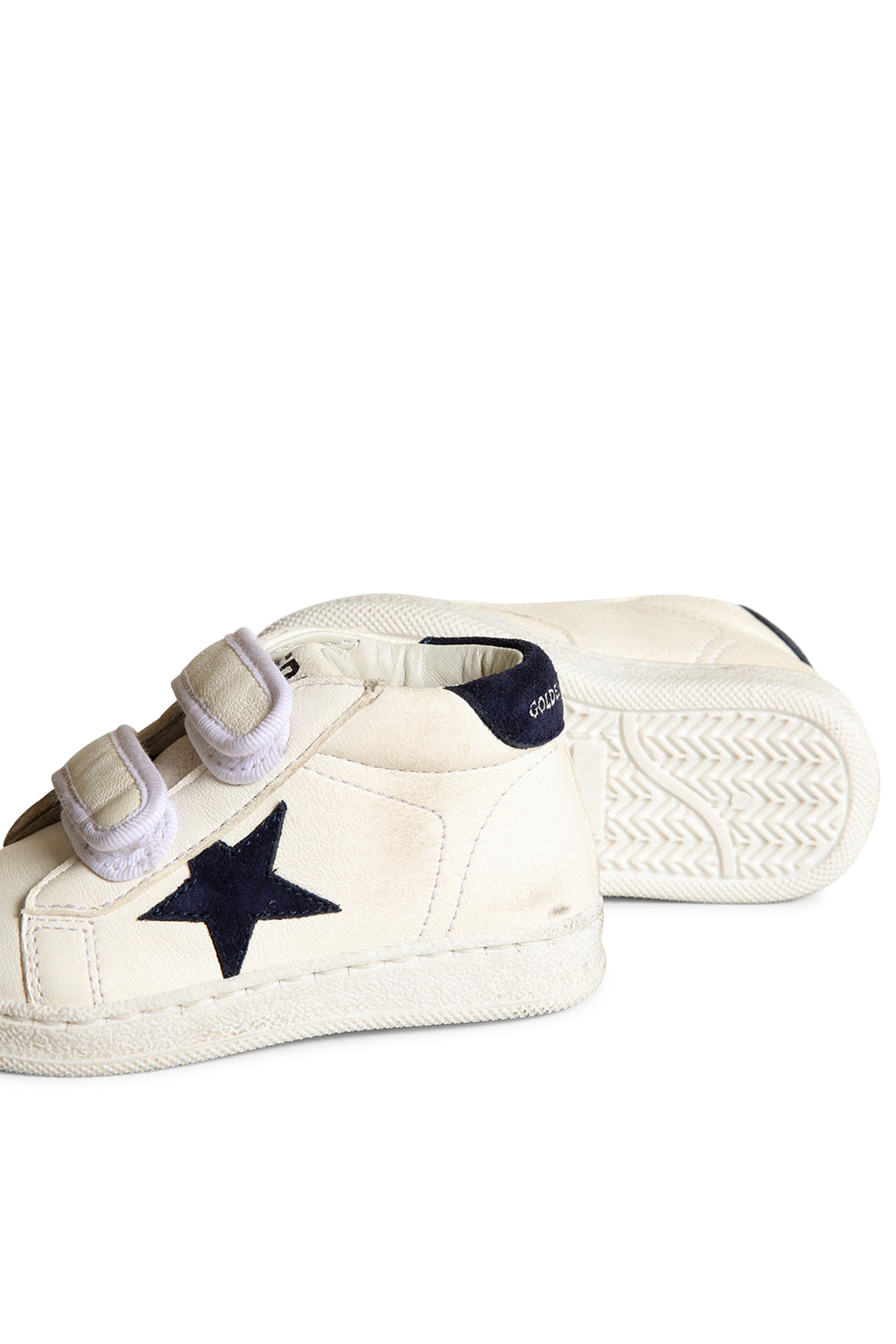 Kids June Sneakers
