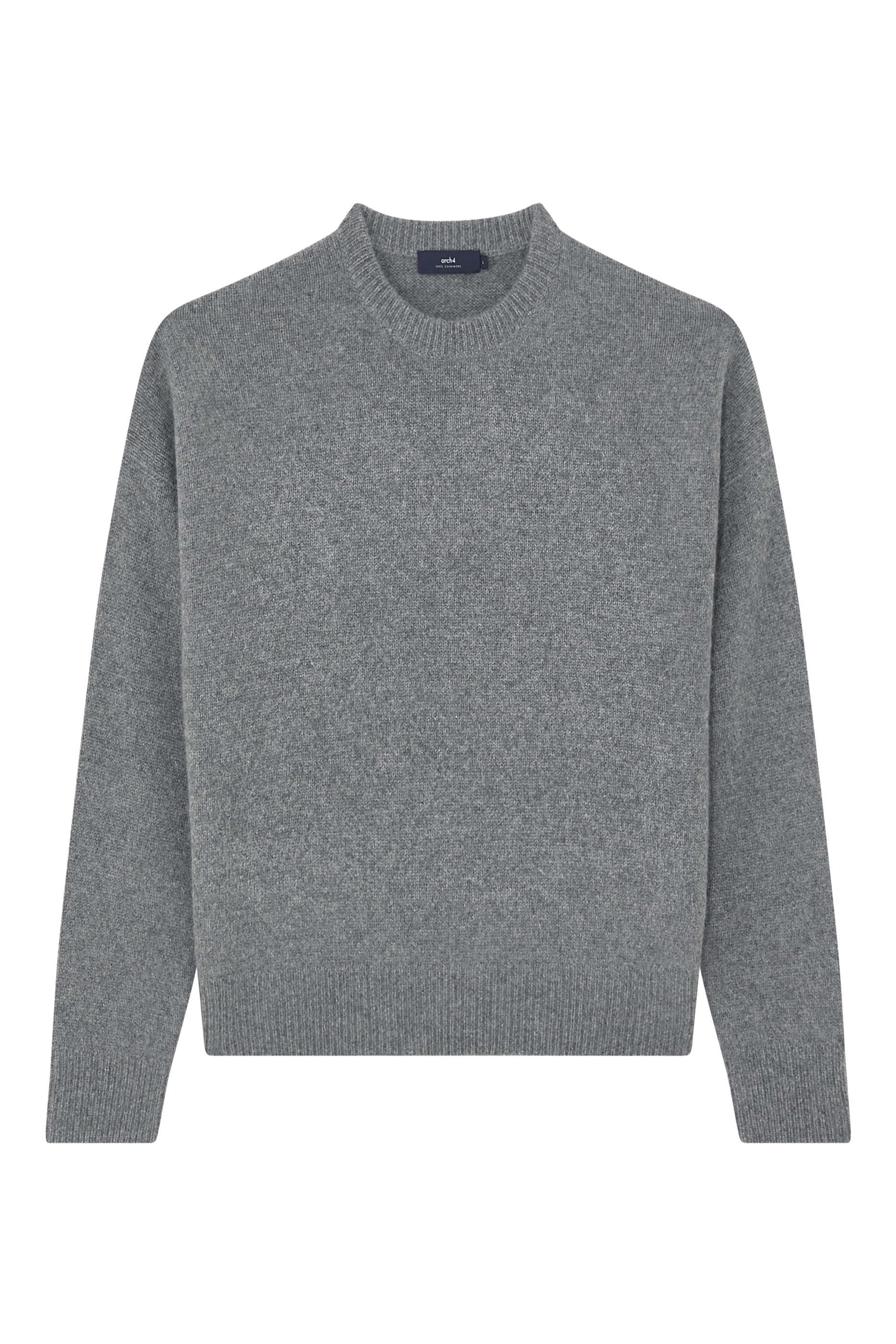 Mr. Paddington Jumper